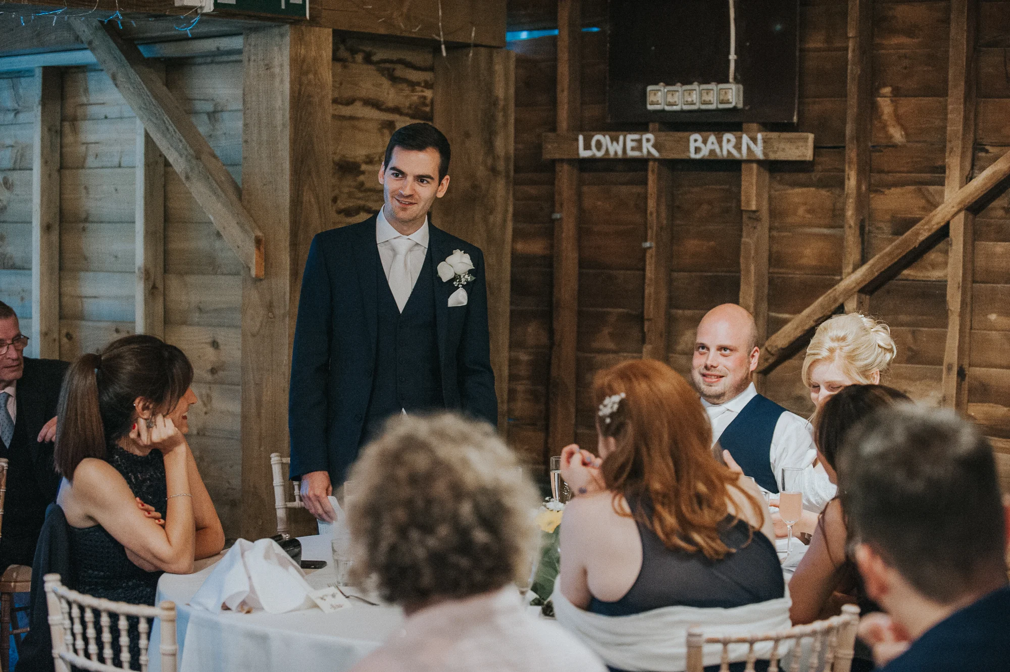 Laura and Tom 386_.jpg