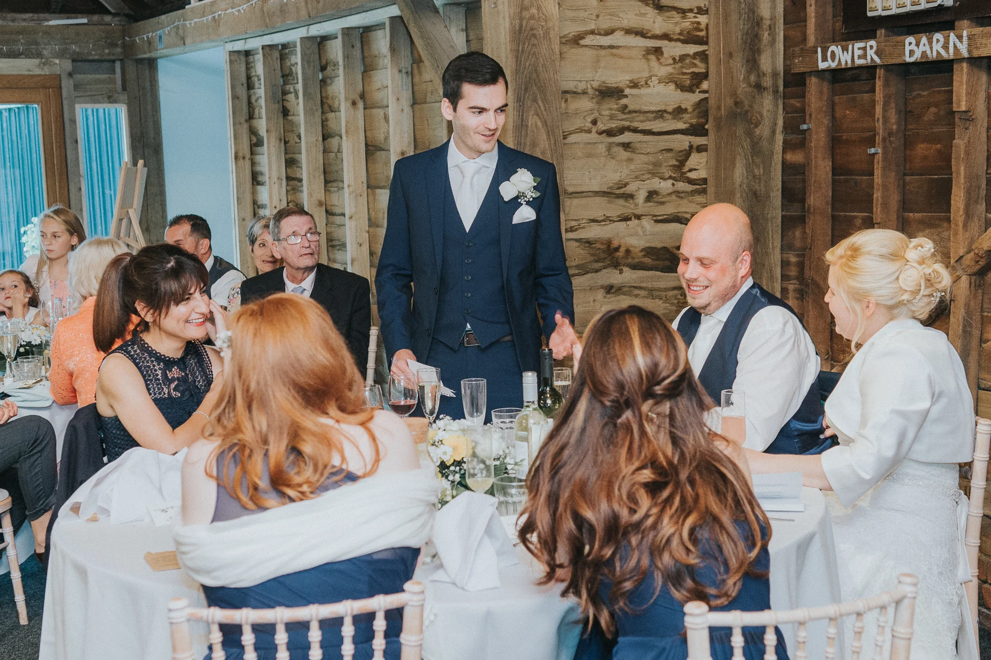 Laura and Tom 387_.jpg
