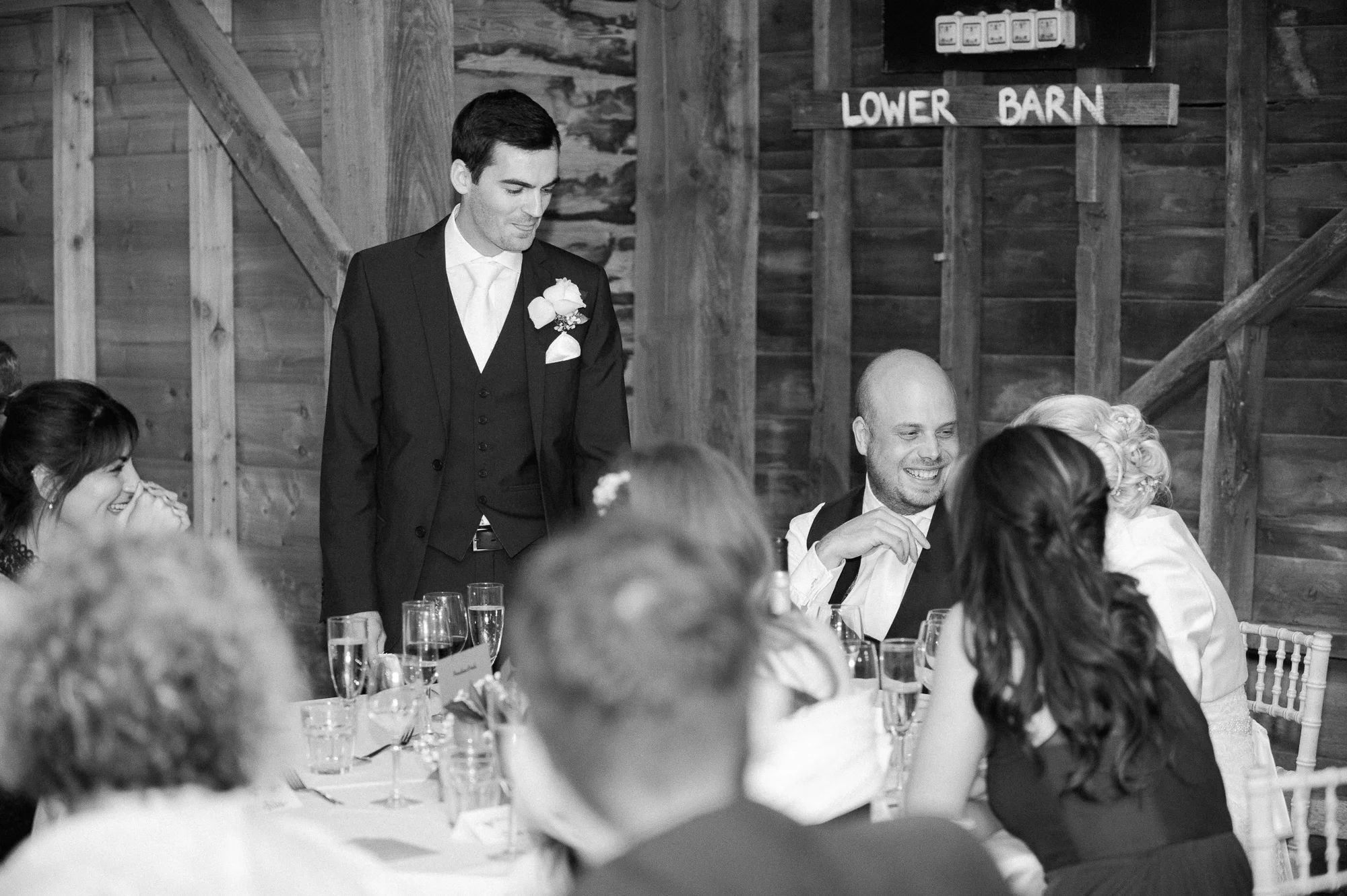 Laura and Tom 388_.jpg