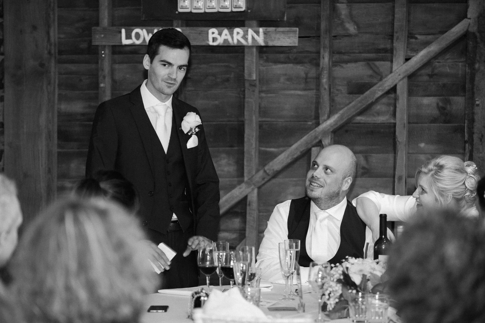 Laura and Tom 390_.jpg