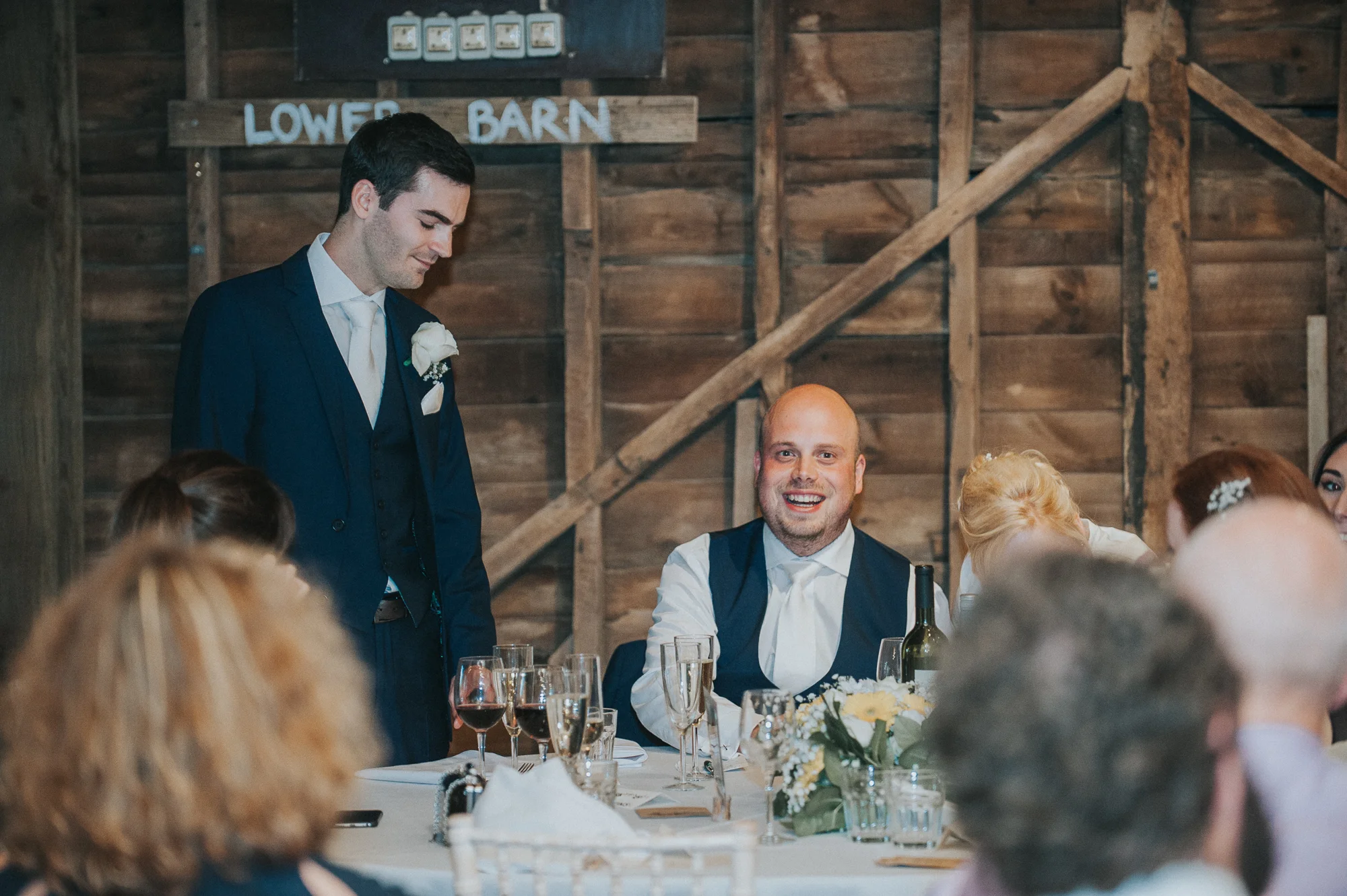 Laura and Tom 391_.jpg
