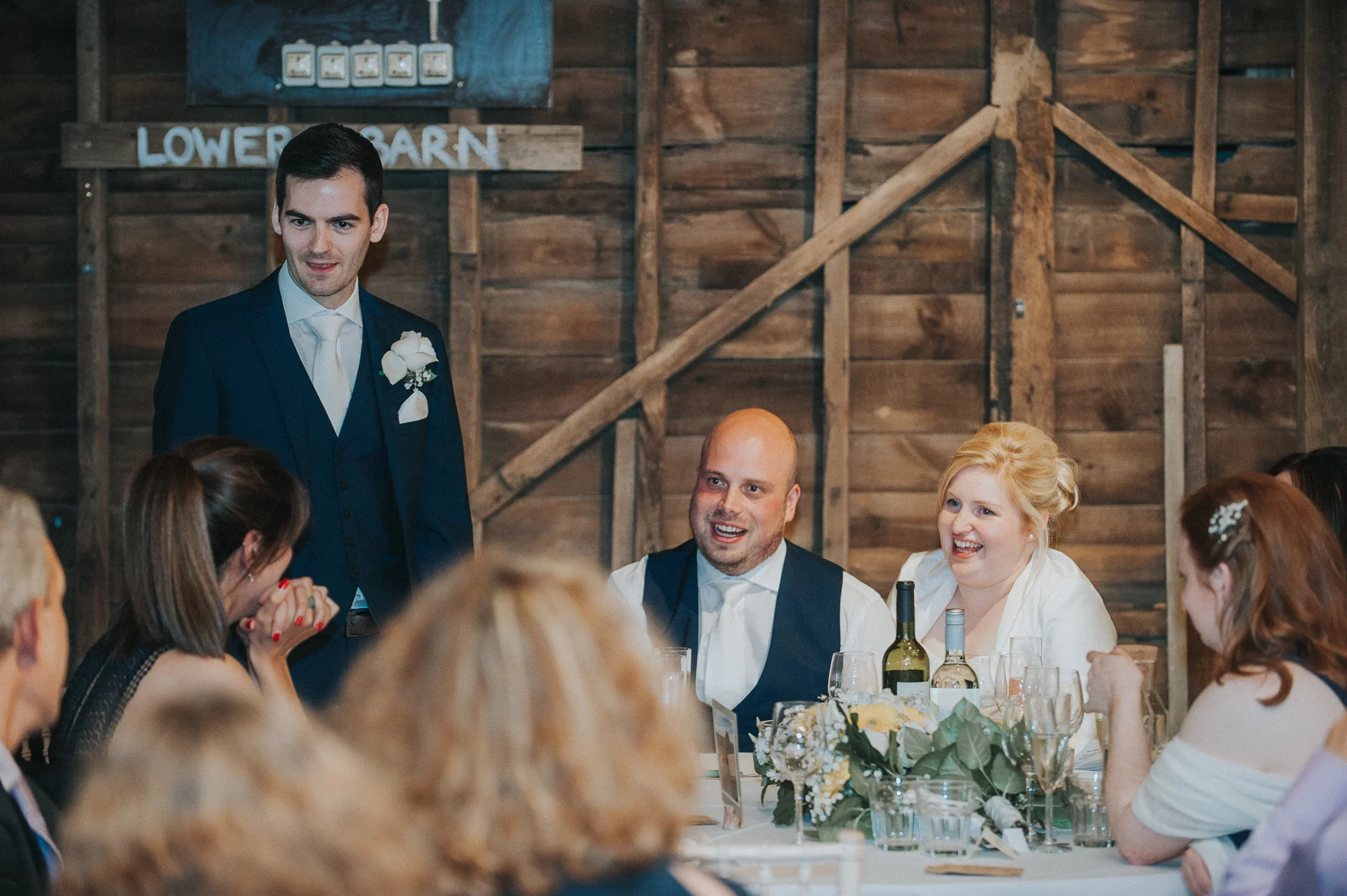 Laura and Tom 394_.jpg