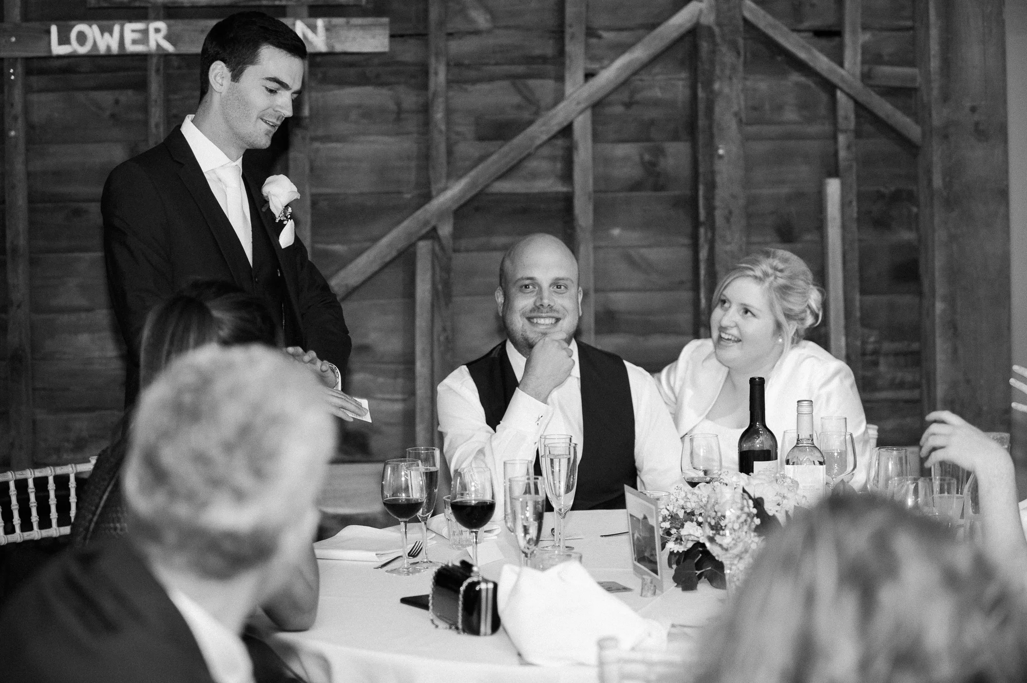 Laura and Tom 396_.jpg