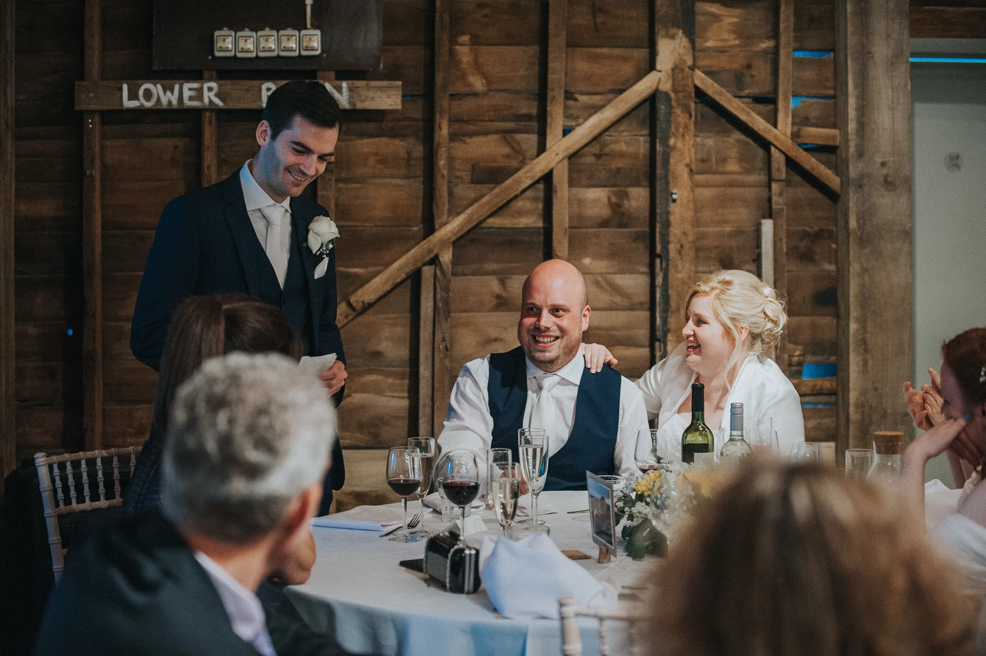 Laura and Tom 397_.jpg