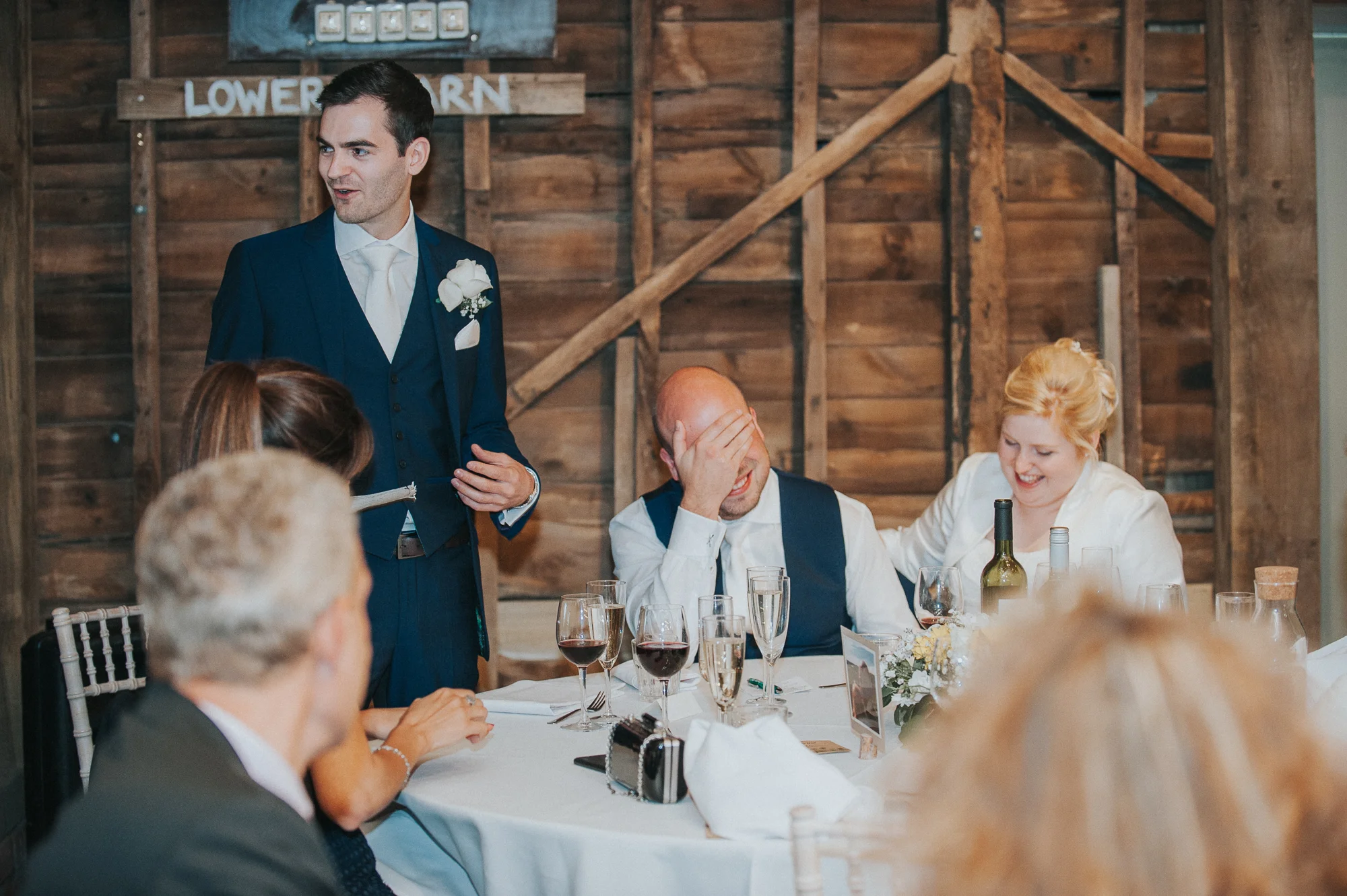 Laura and Tom 398_.jpg