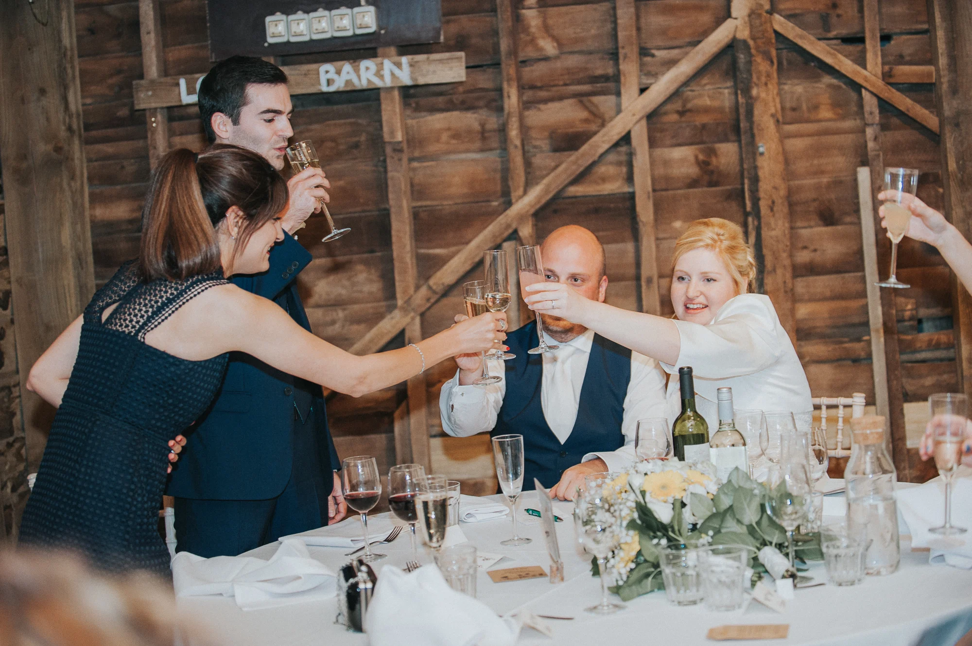 Laura and Tom 401_.jpg