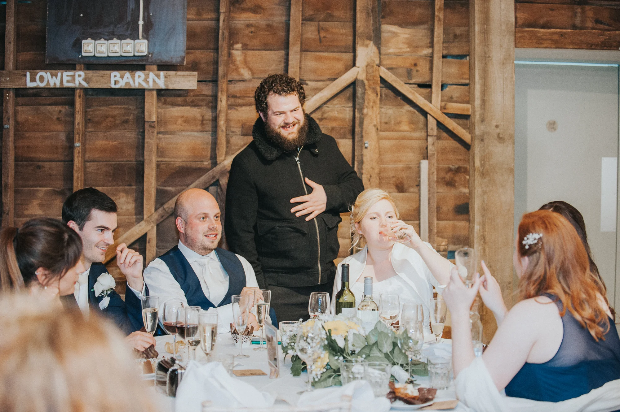 Laura and Tom 407_.jpg