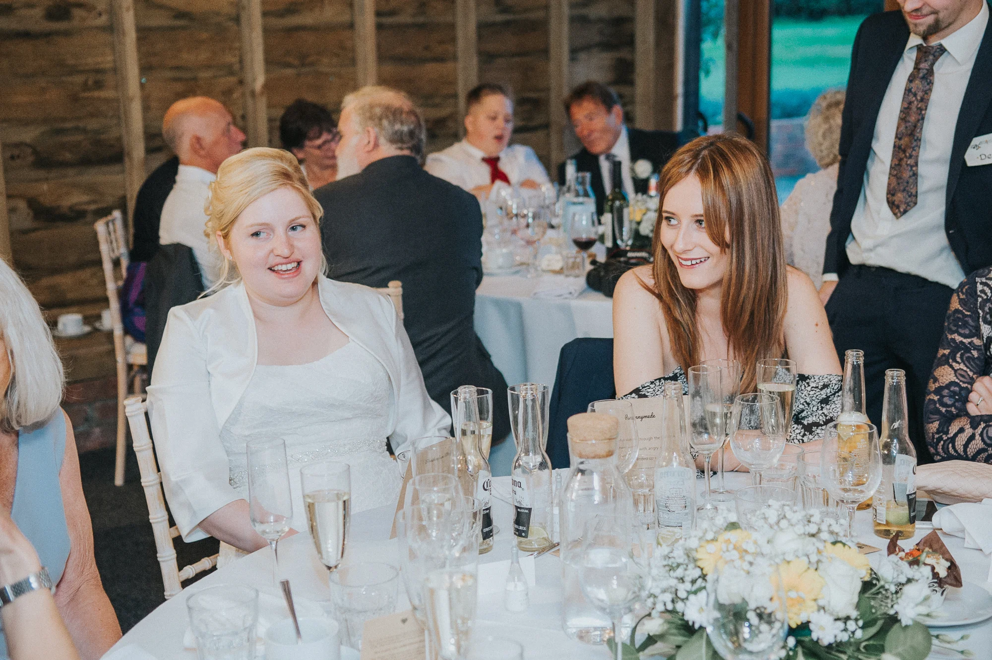 Laura and Tom 412_.jpg