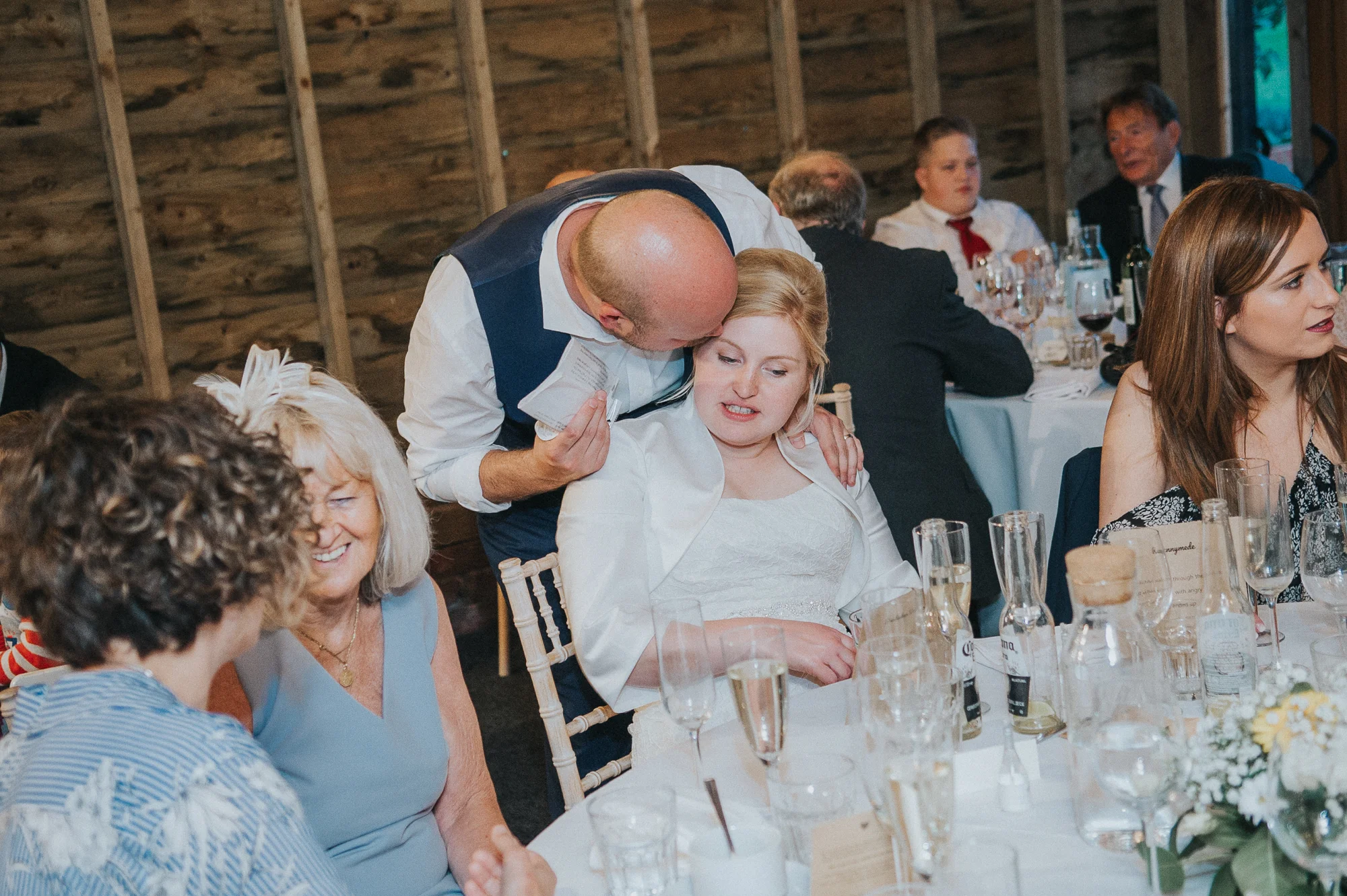 Laura and Tom 414_.jpg