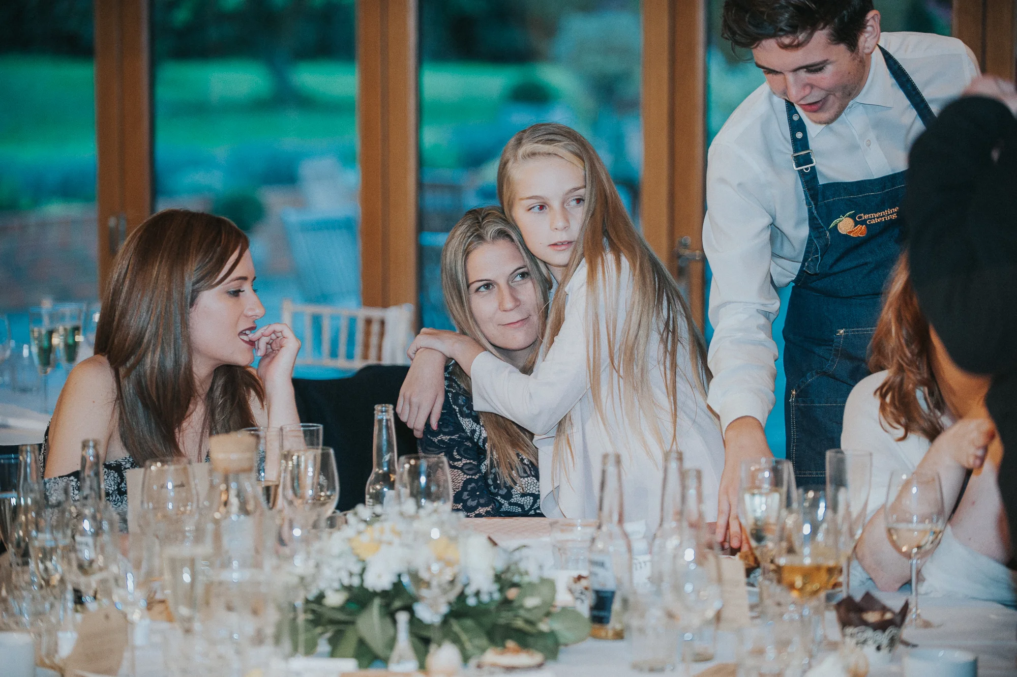 Laura and Tom 417_.jpg
