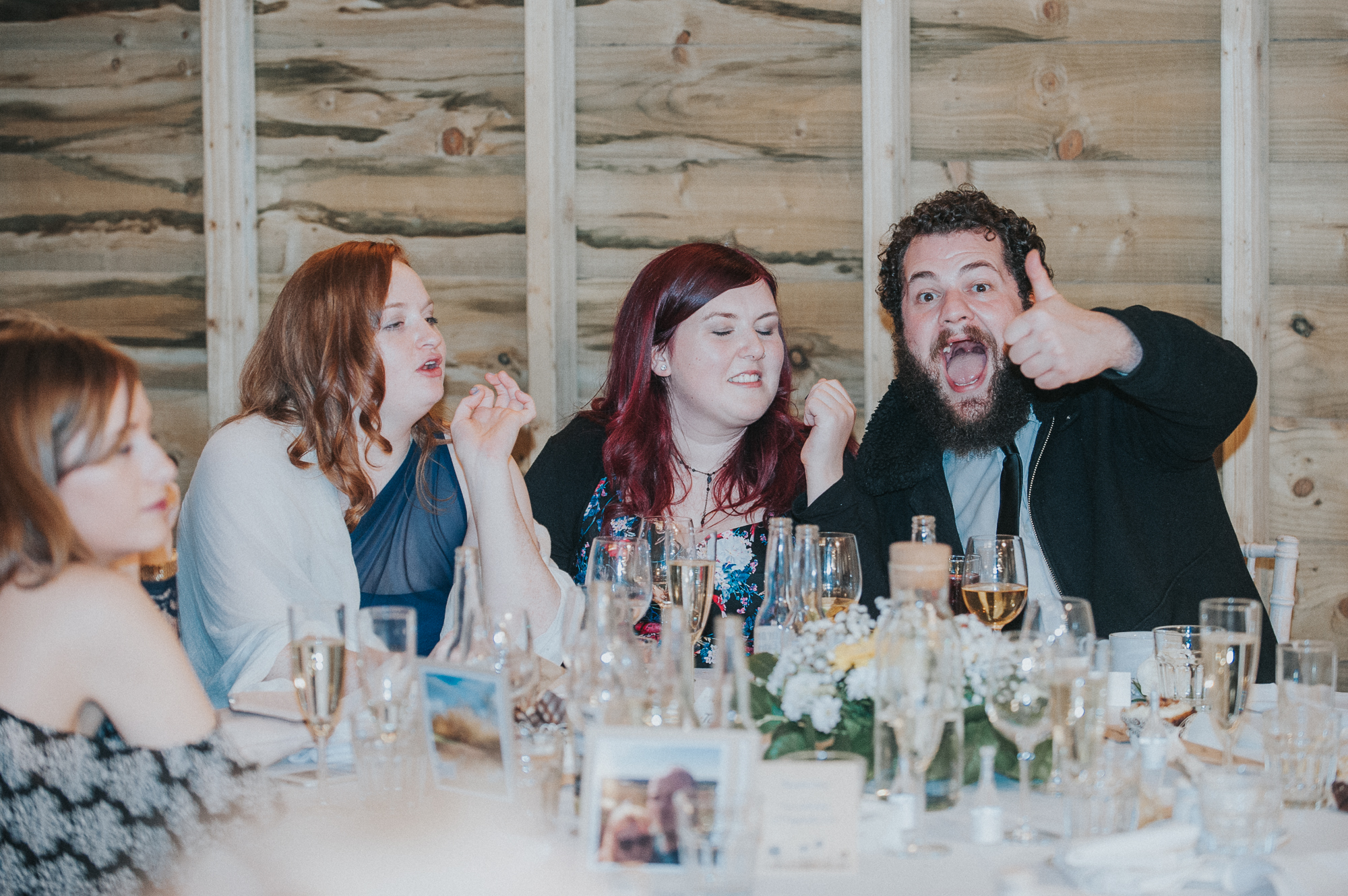 Laura and Tom 420_.jpg