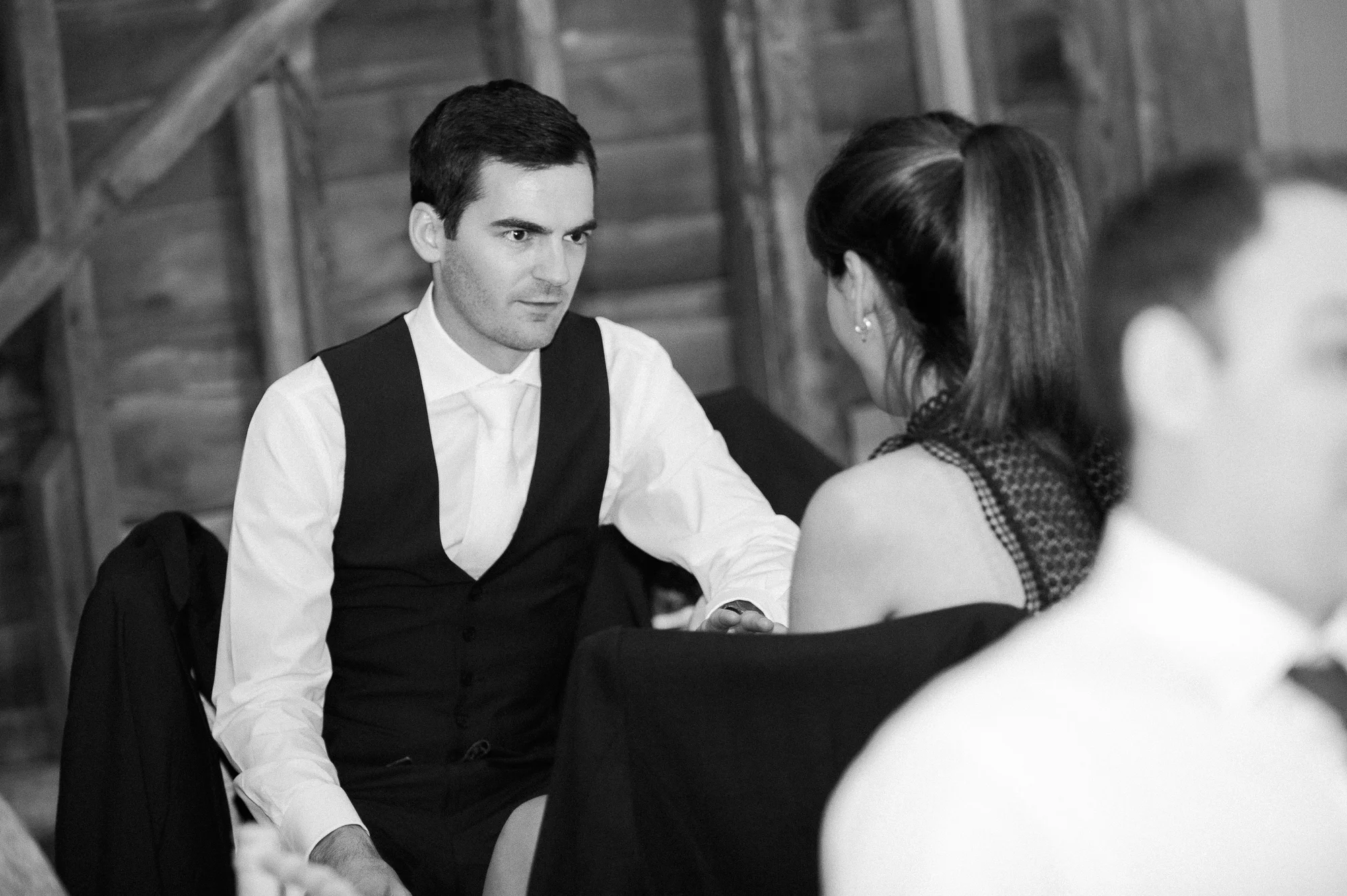 Laura and Tom 423_.jpg