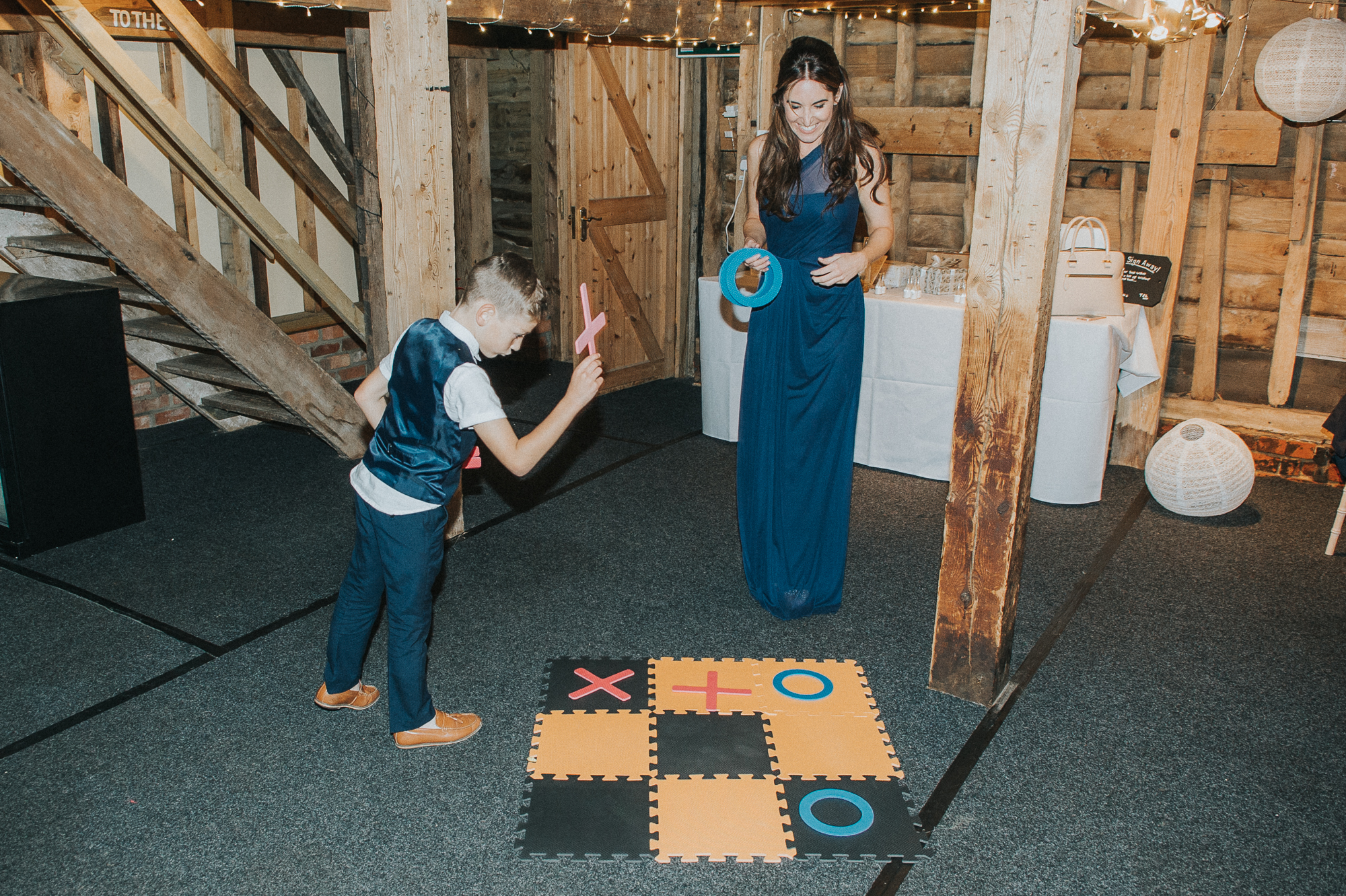 Laura and Tom 422_.jpg