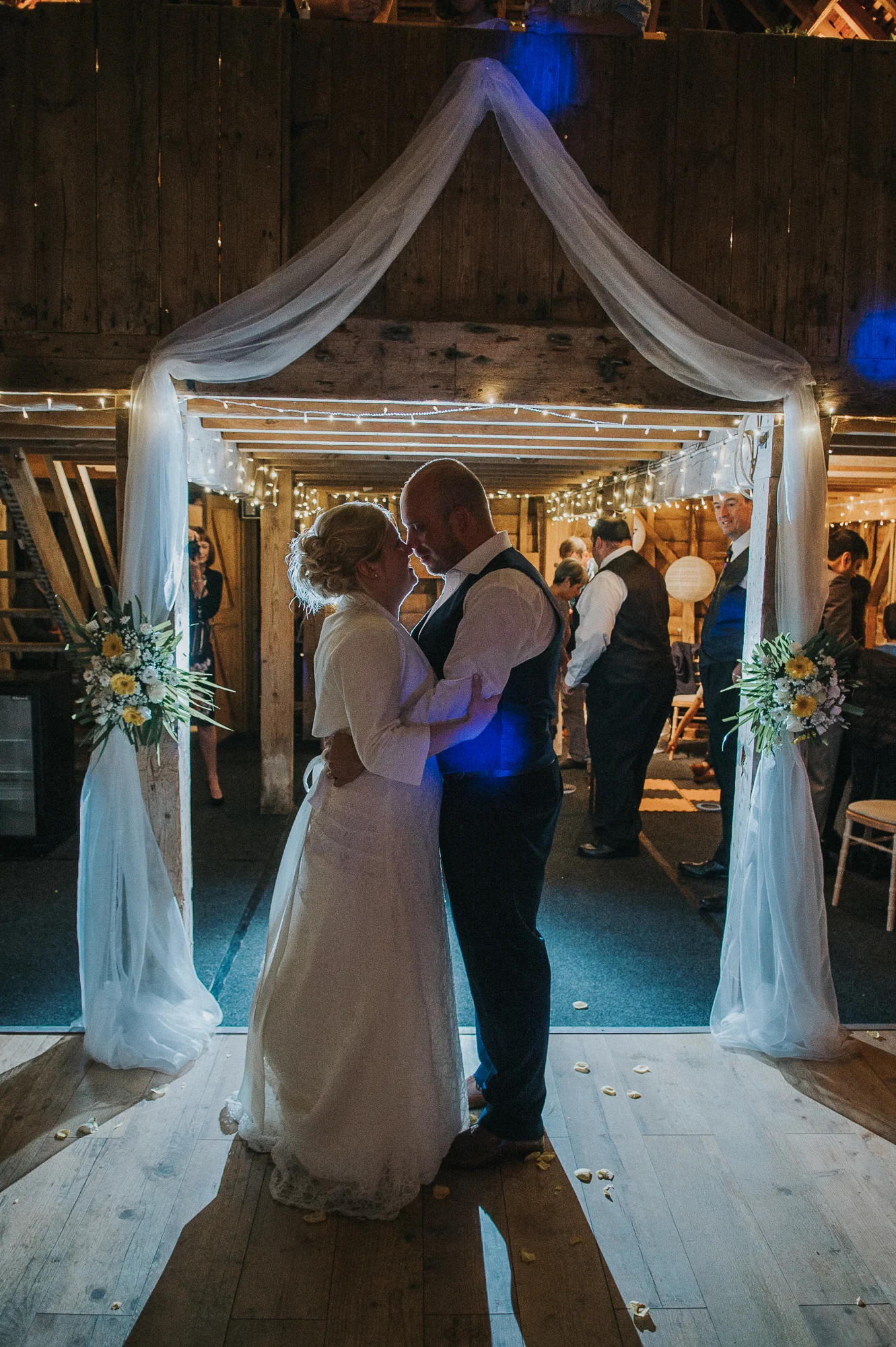 Laura and Tom 430_.jpg