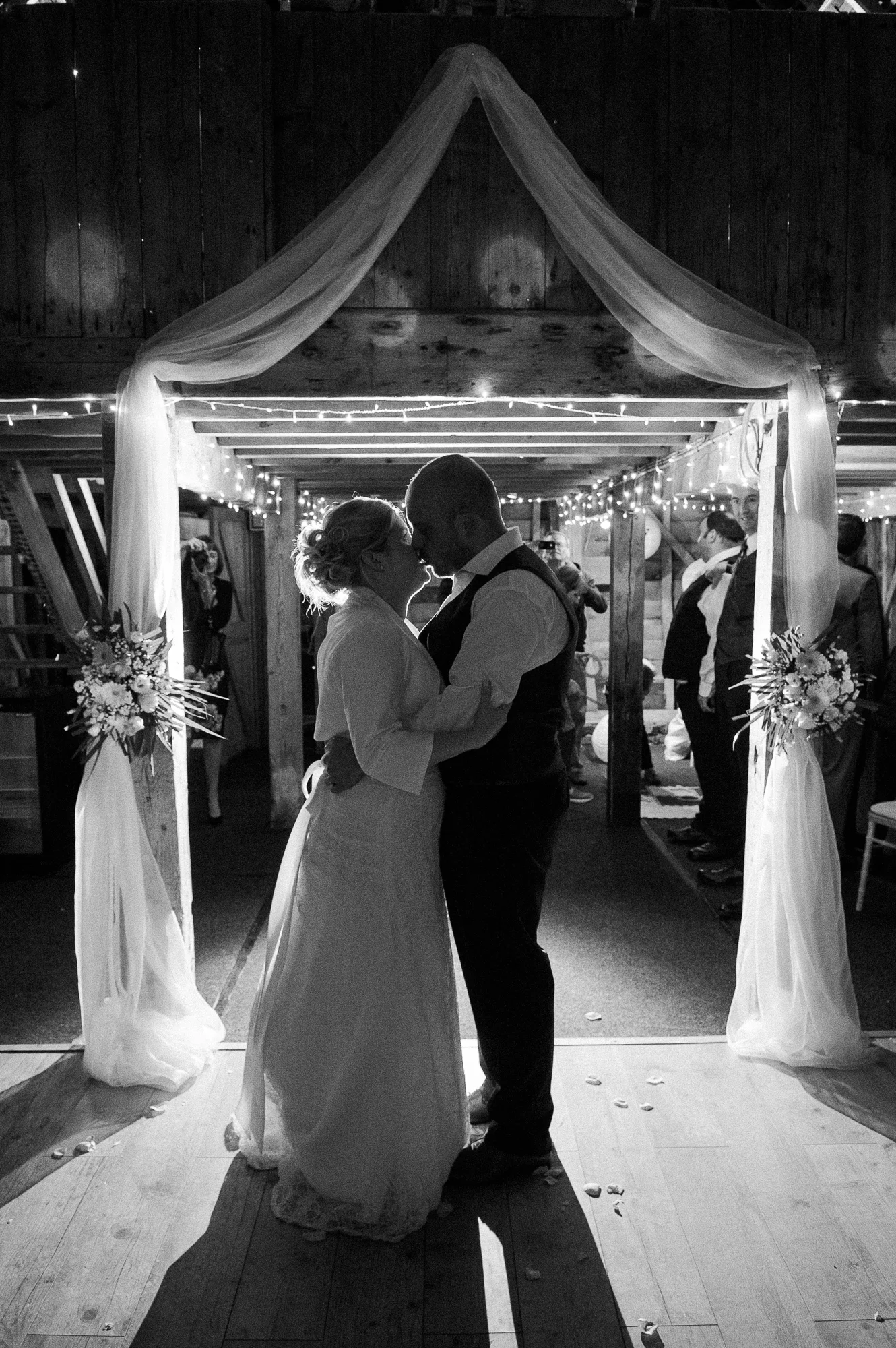 Laura and Tom 431_.jpg