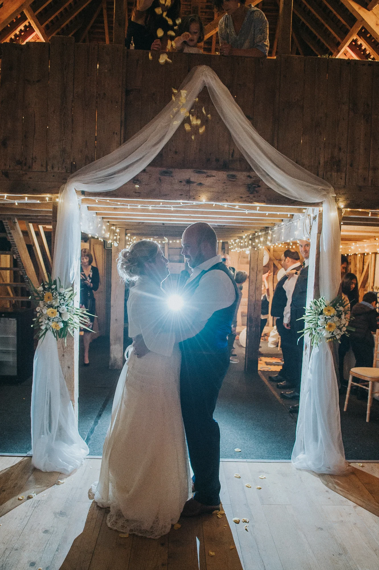 Laura and Tom 432_.jpg