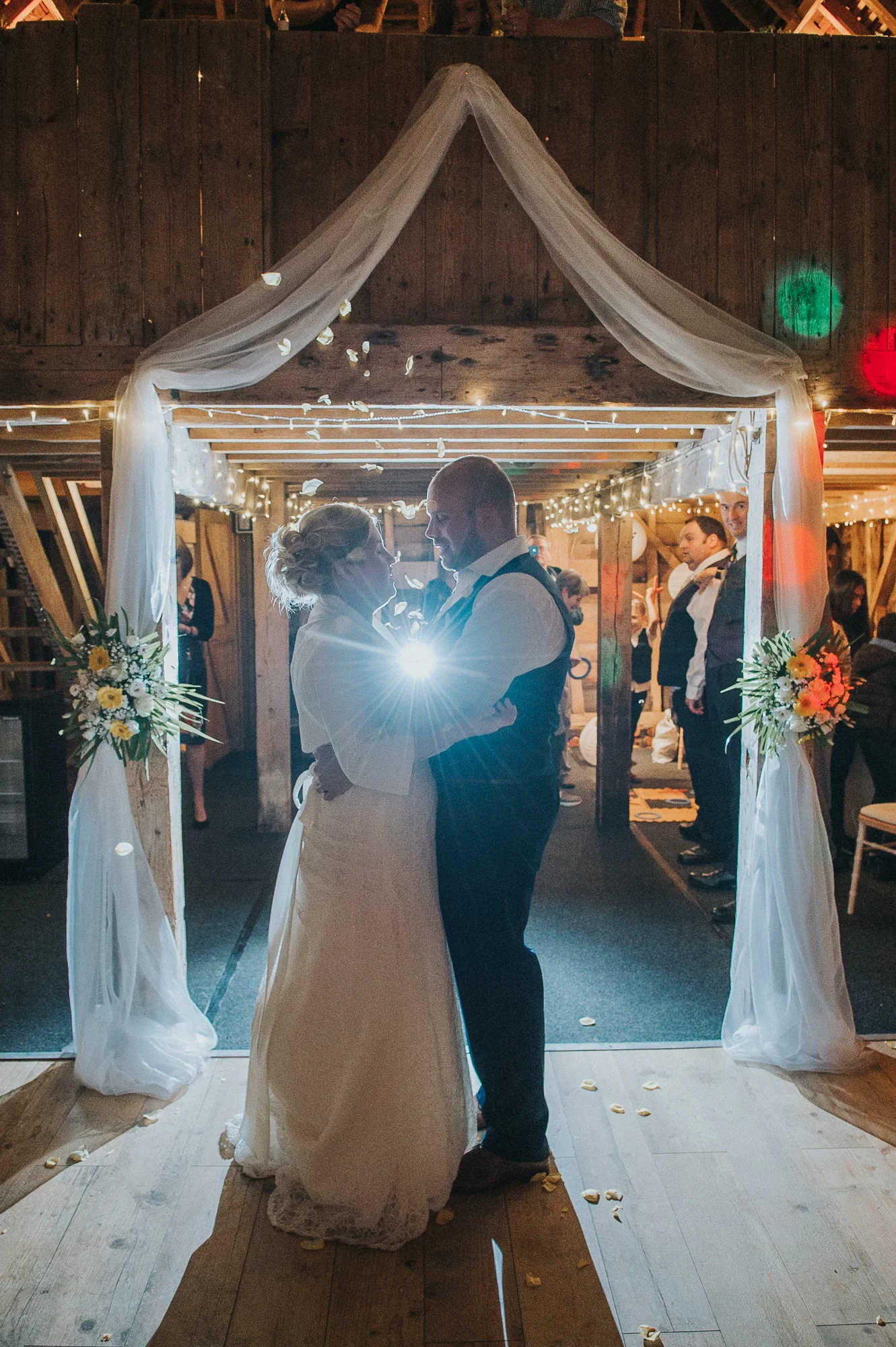 Laura and Tom 433_.jpg