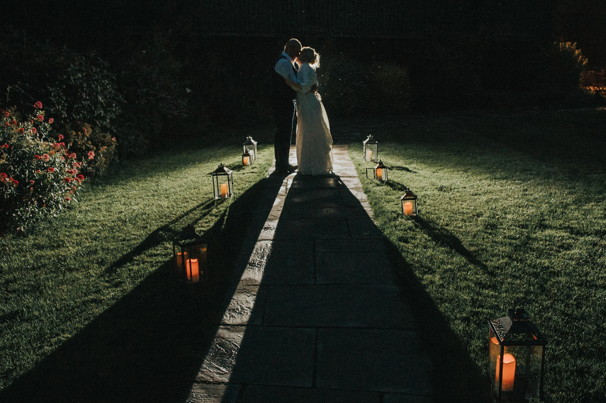 Laura and Tom 435_.jpg