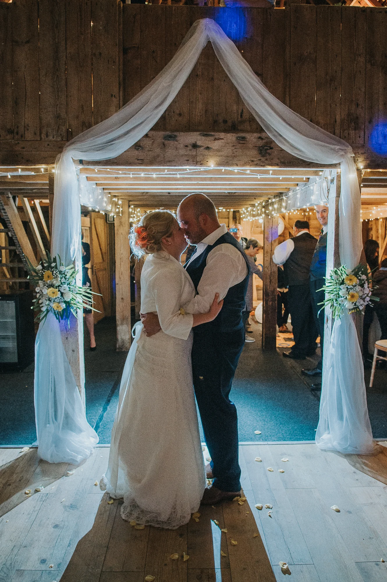 Laura and Tom 434_.jpg