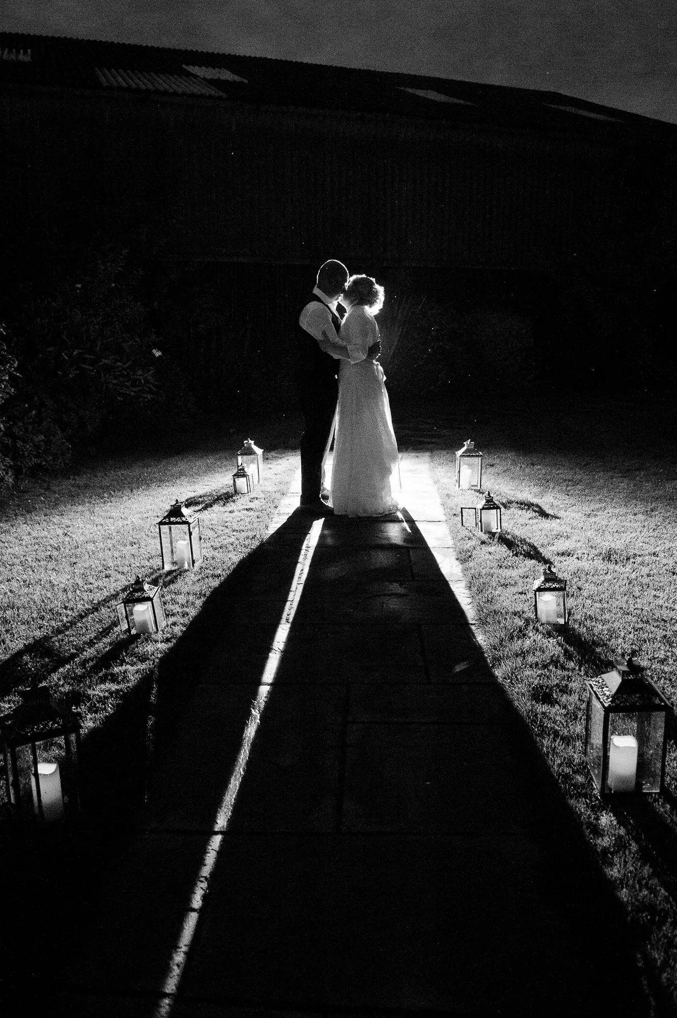 Laura and Tom 437_.jpg