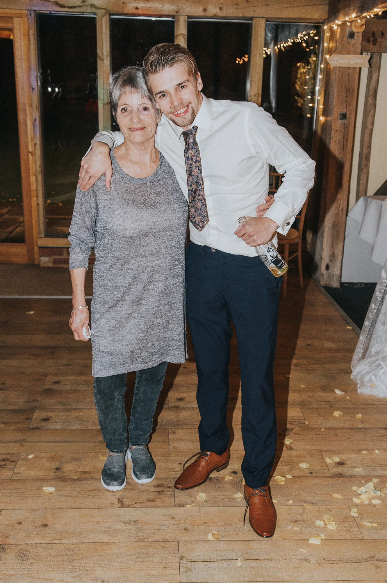 Laura and Tom 438_.jpg