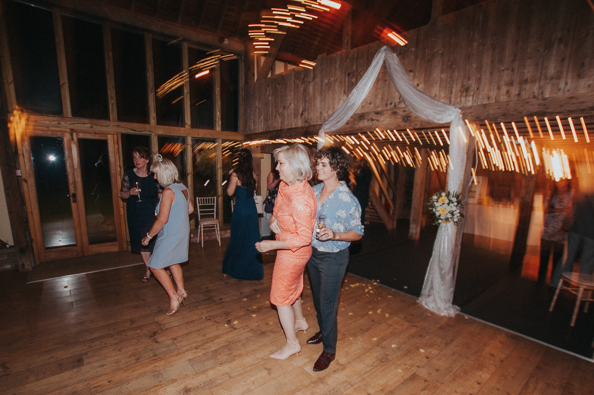 Laura and Tom 440_.jpg