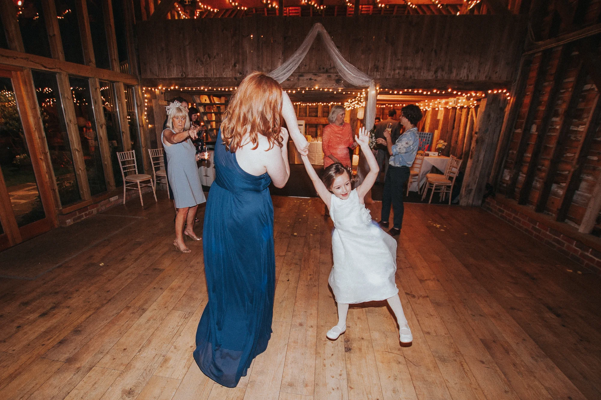 Laura and Tom 441_.jpg