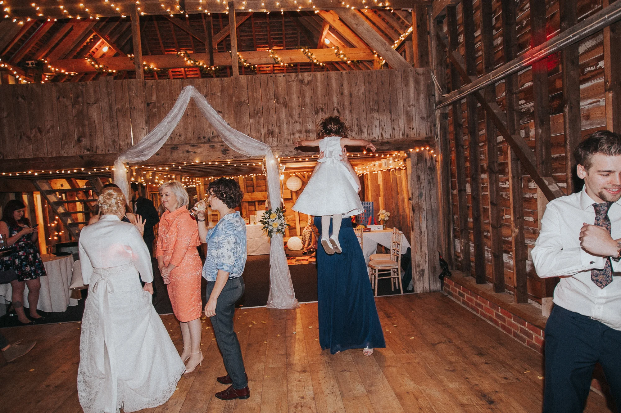 Laura and Tom 443_.jpg