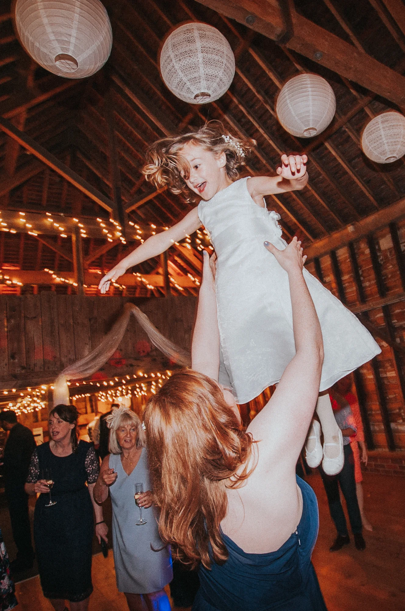 Laura and Tom 445_.jpg