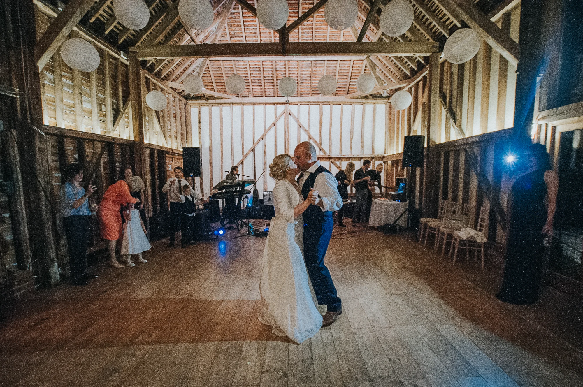 Laura and Tom 447_.jpg
