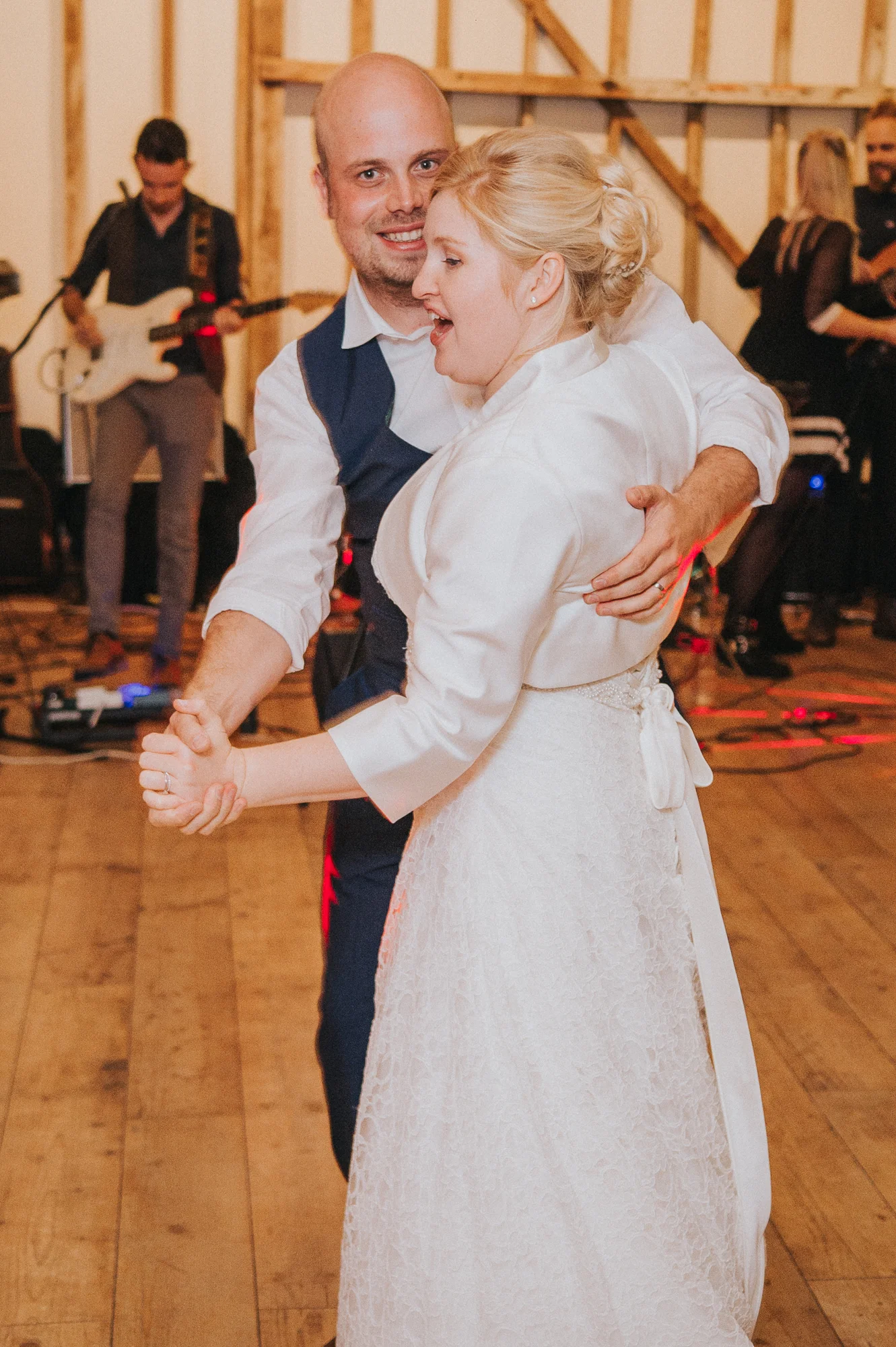 Laura and Tom 454_.jpg