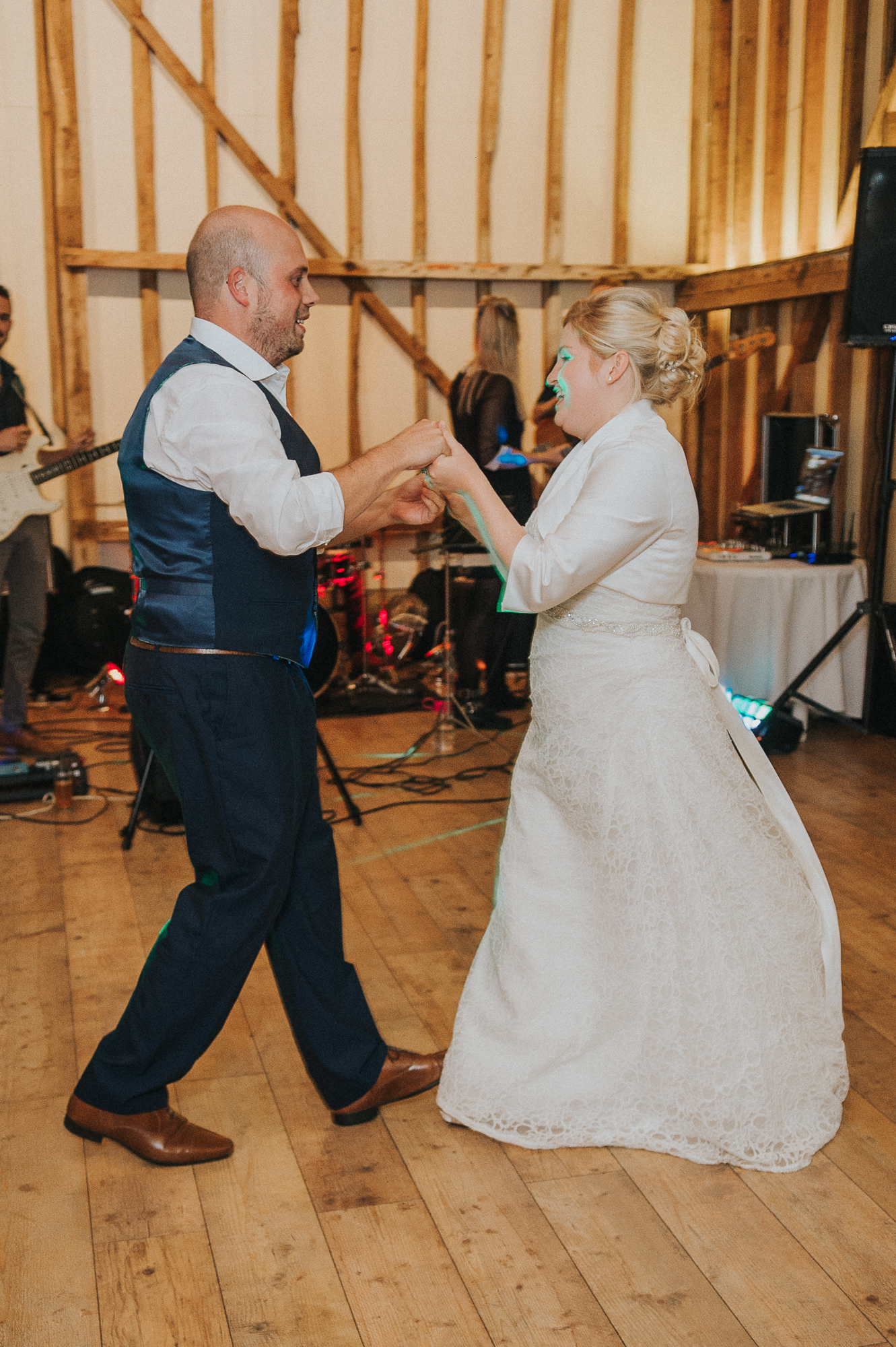 Laura and Tom 455_.jpg