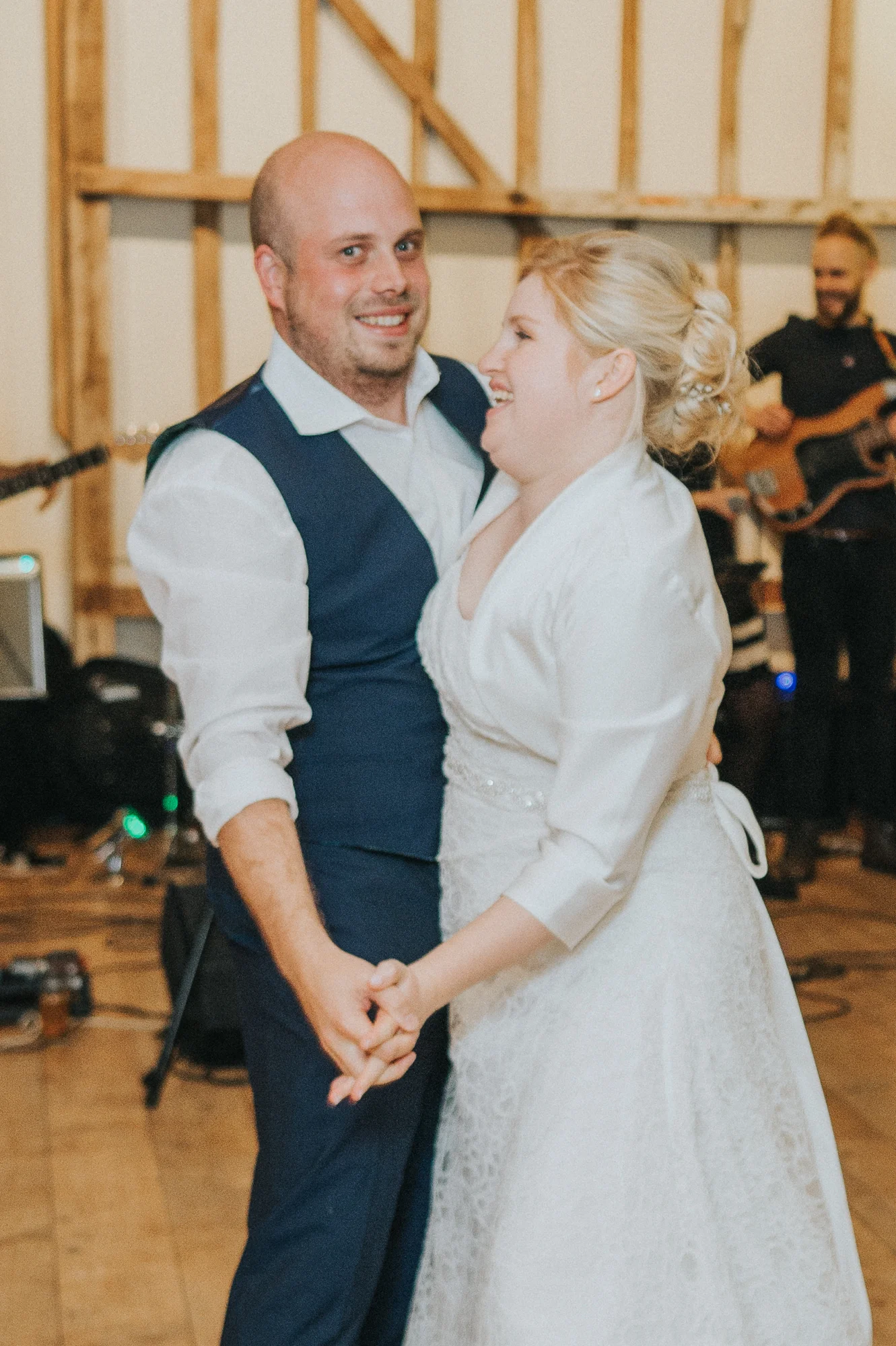 Laura and Tom 457_.jpg
