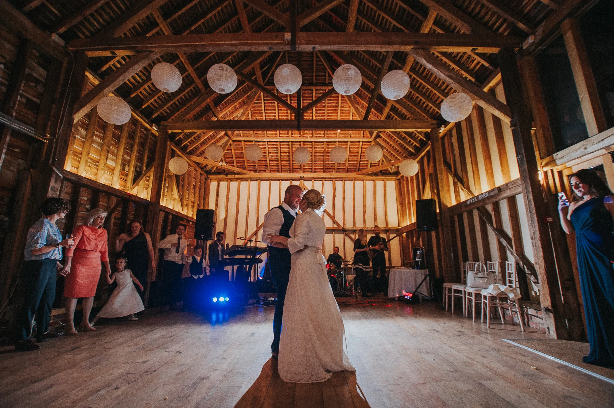 Laura and Tom 458_.jpg