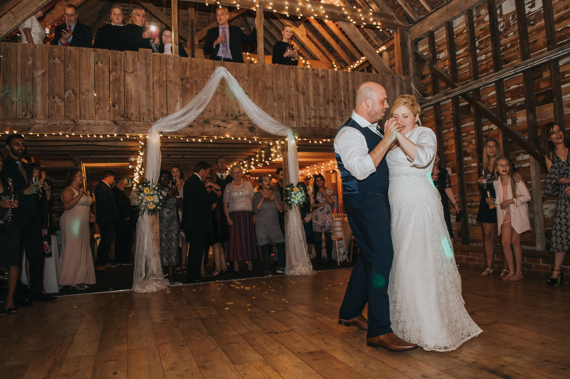 Laura and Tom 460_.jpg