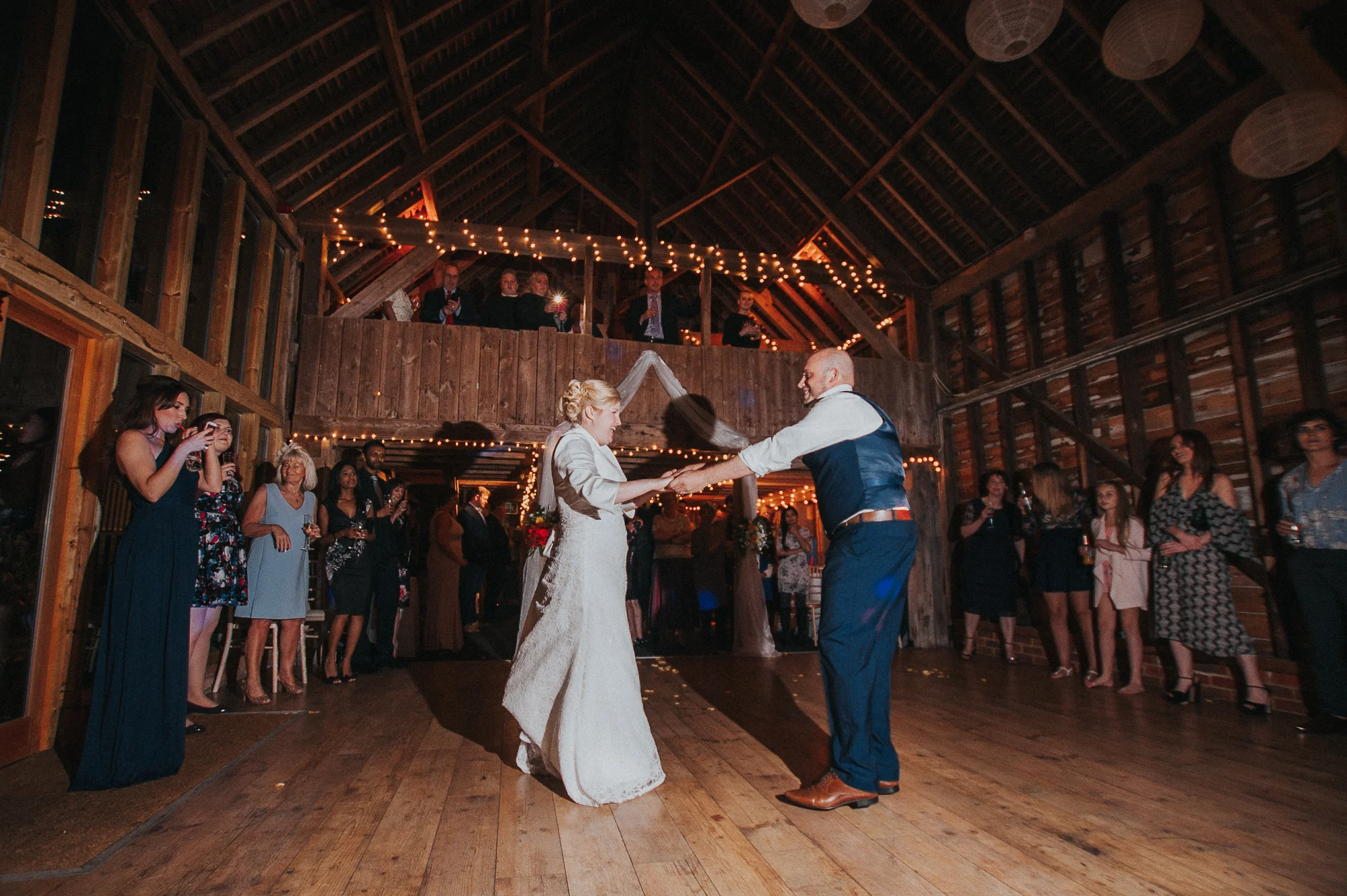 Laura and Tom 461_.jpg