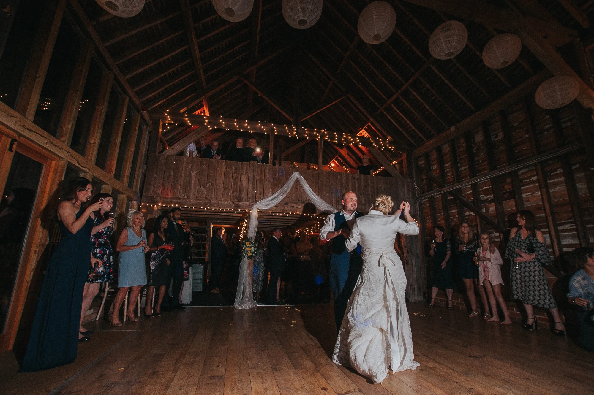 Laura and Tom 462_.jpg