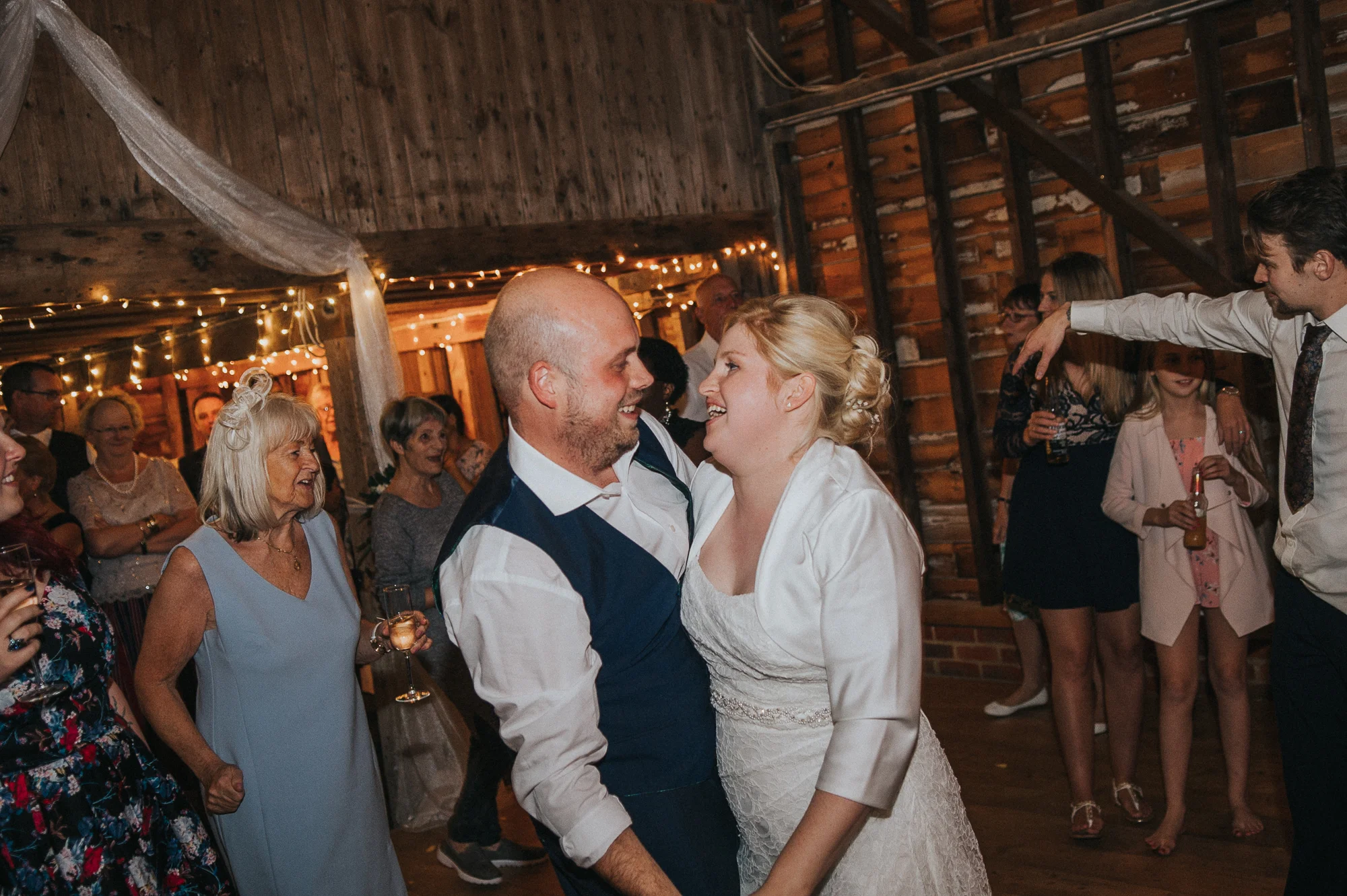 Laura and Tom 463_.jpg
