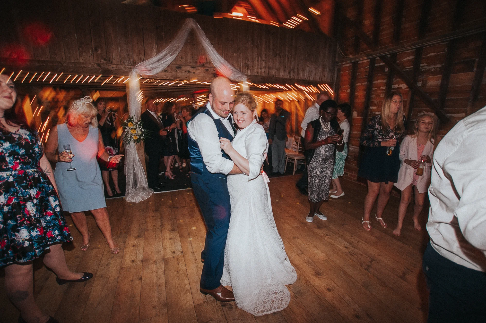 Laura and Tom 465_.jpg