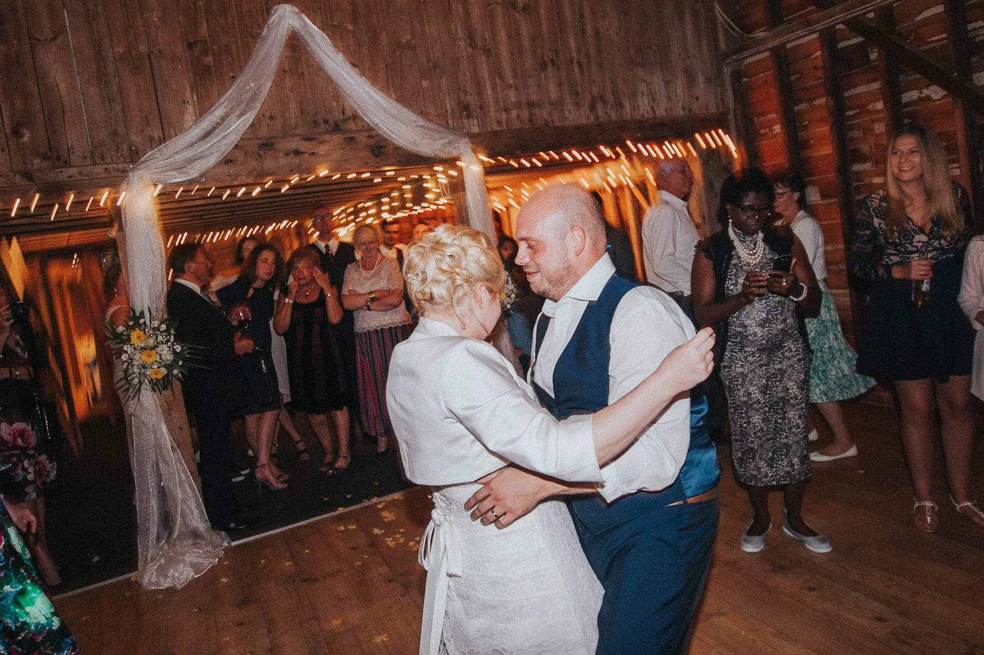Laura and Tom 466_.jpg