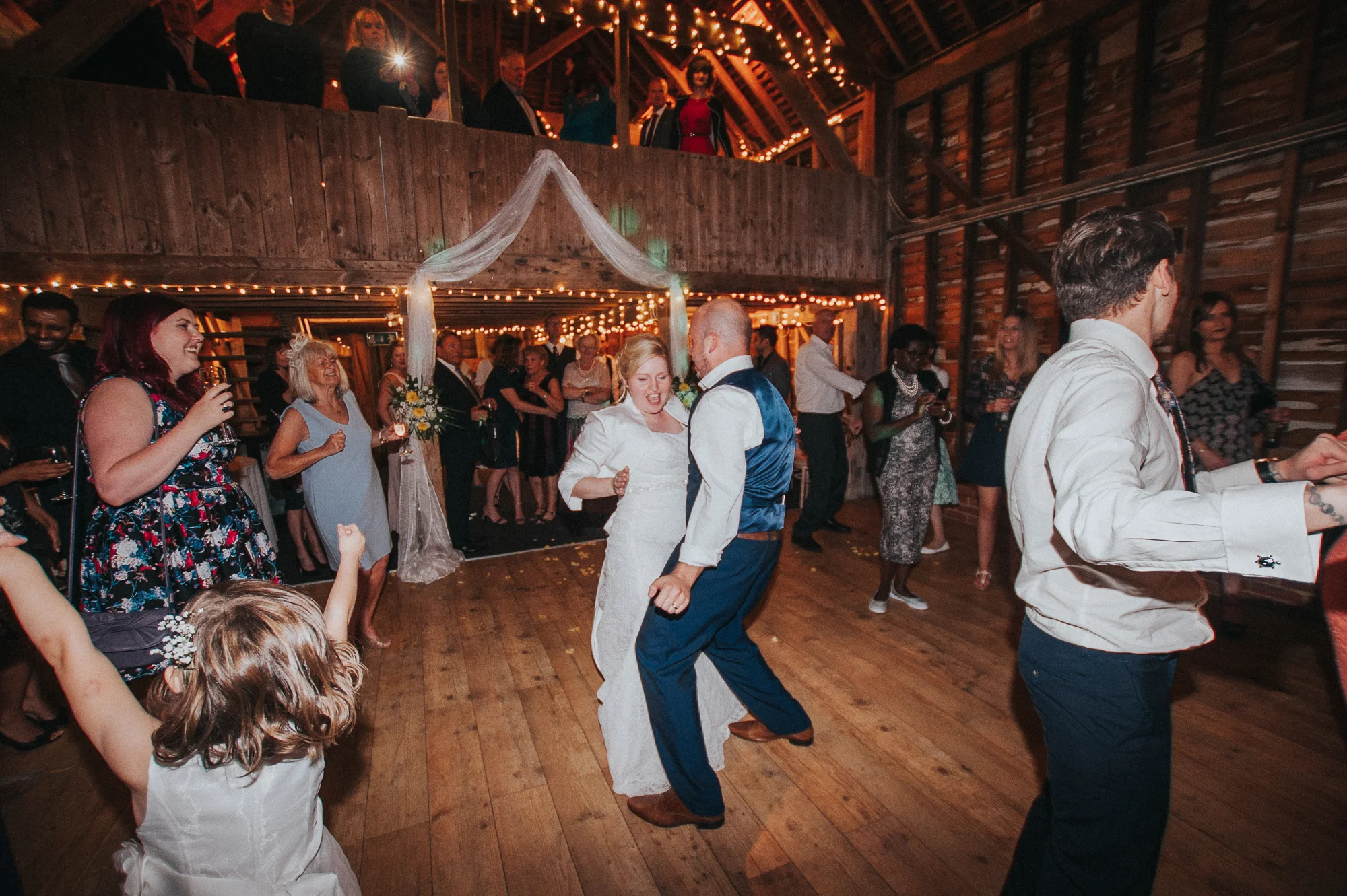 Laura and Tom 467_.jpg