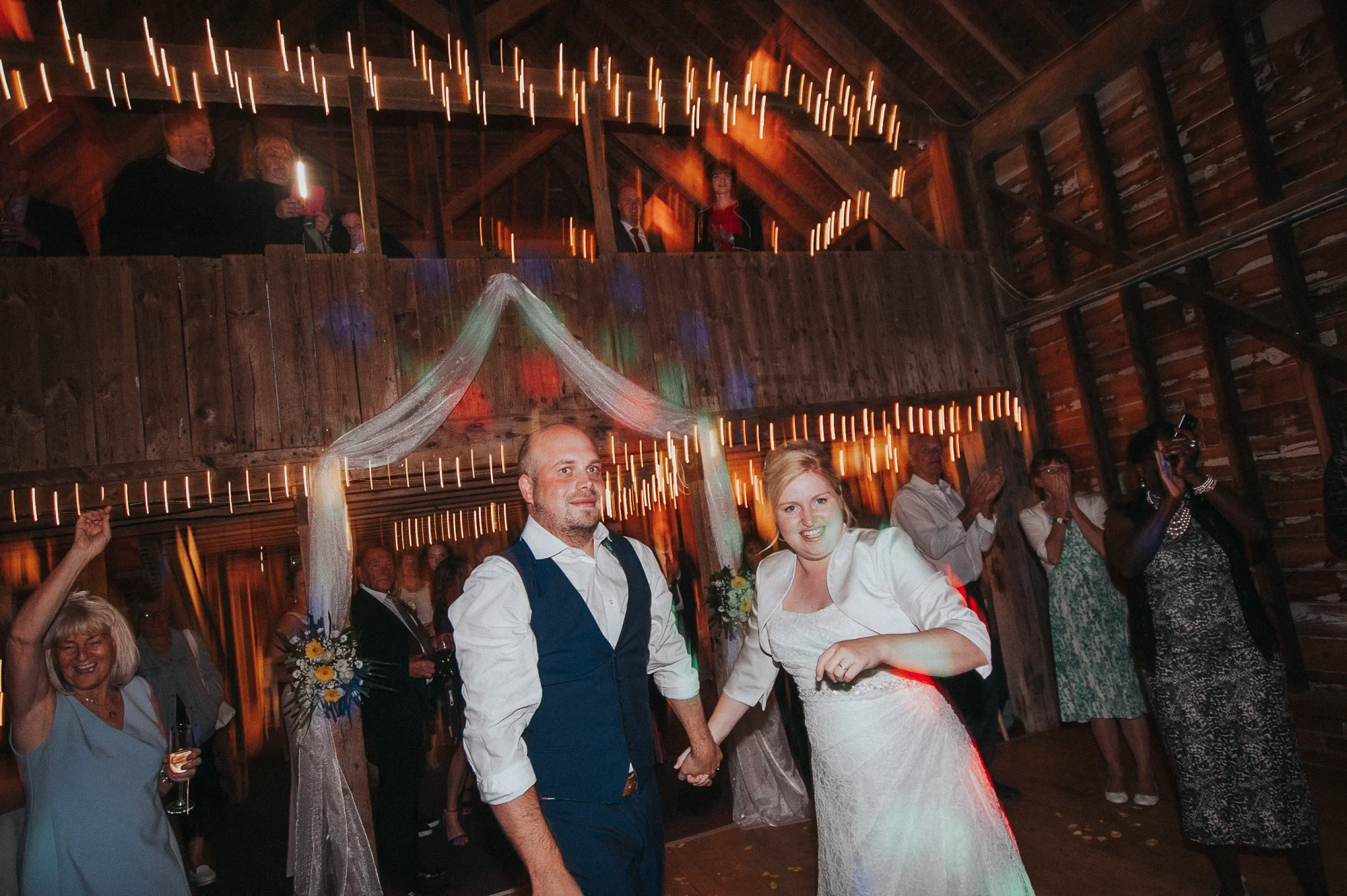 Laura and Tom 471_.jpg