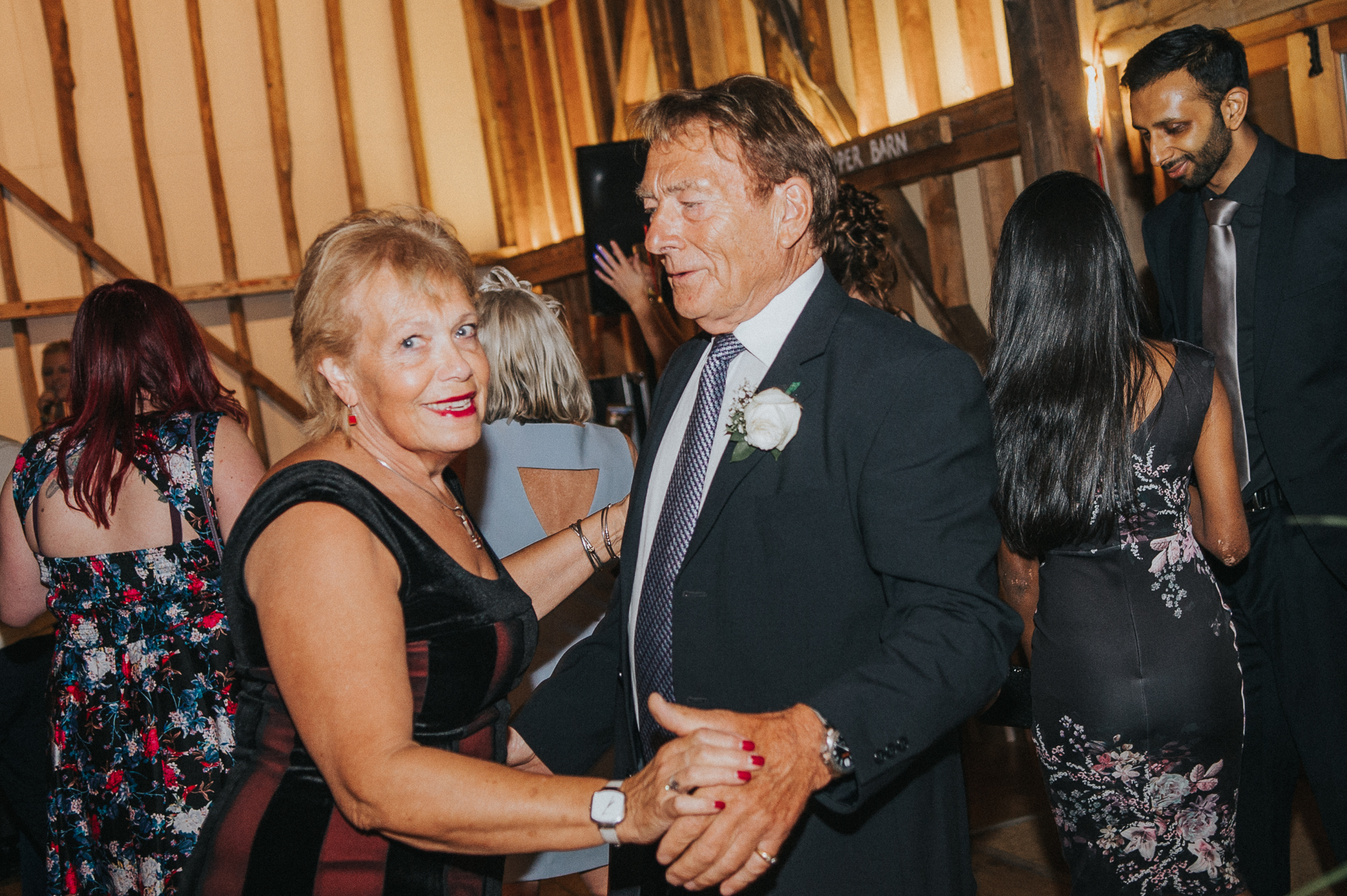 Laura and Tom 482_.jpg