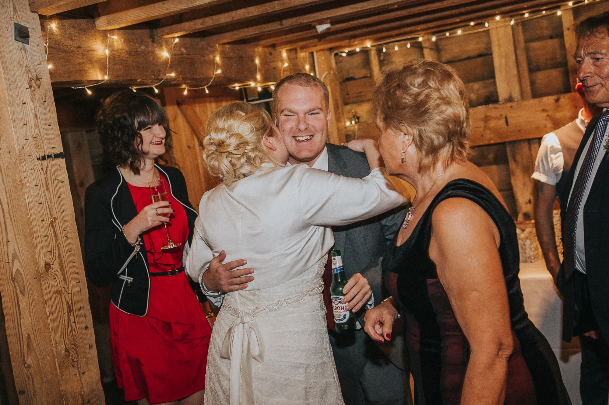 Laura and Tom 483_.jpg