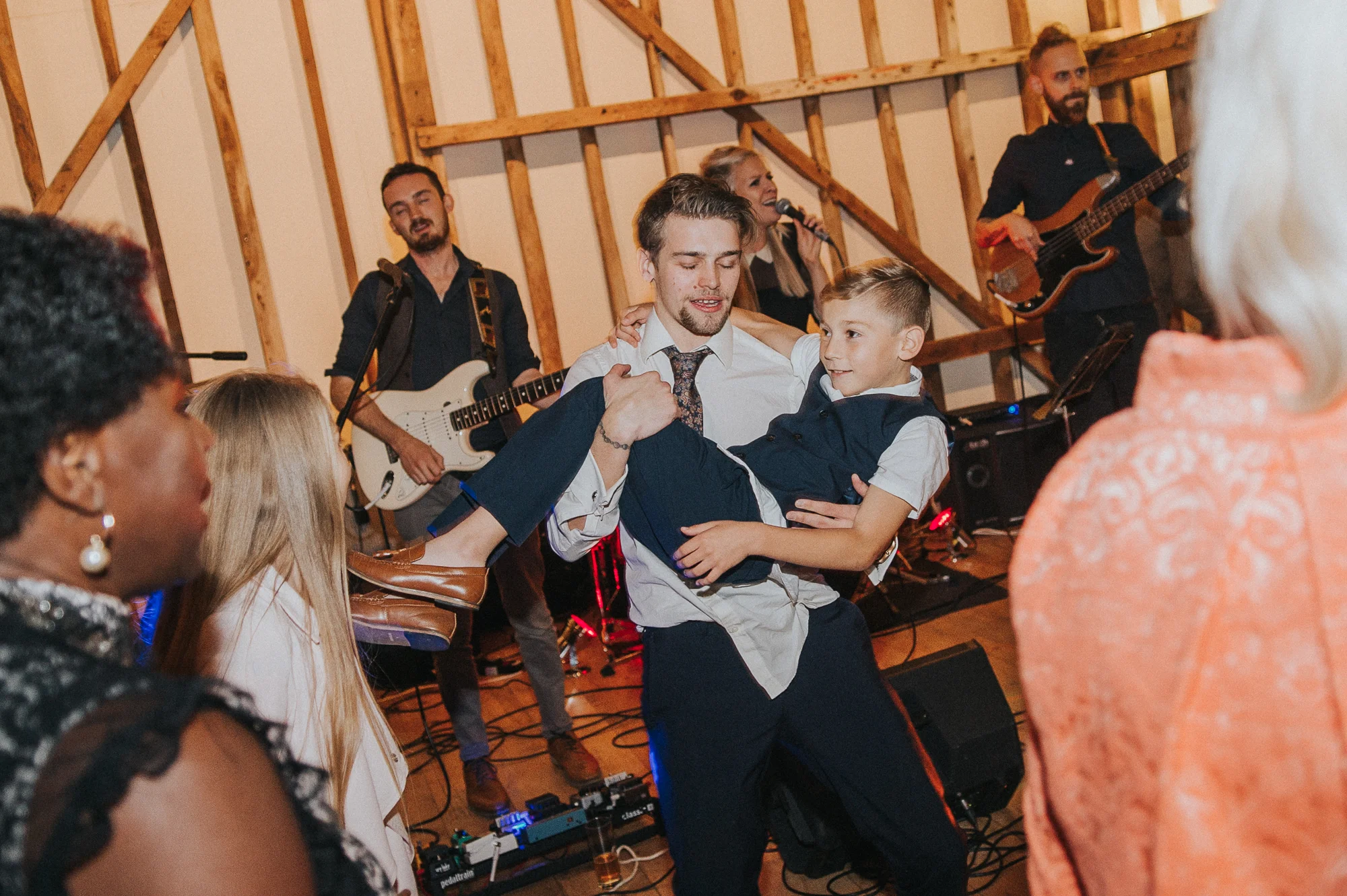 Laura and Tom 484_.jpg