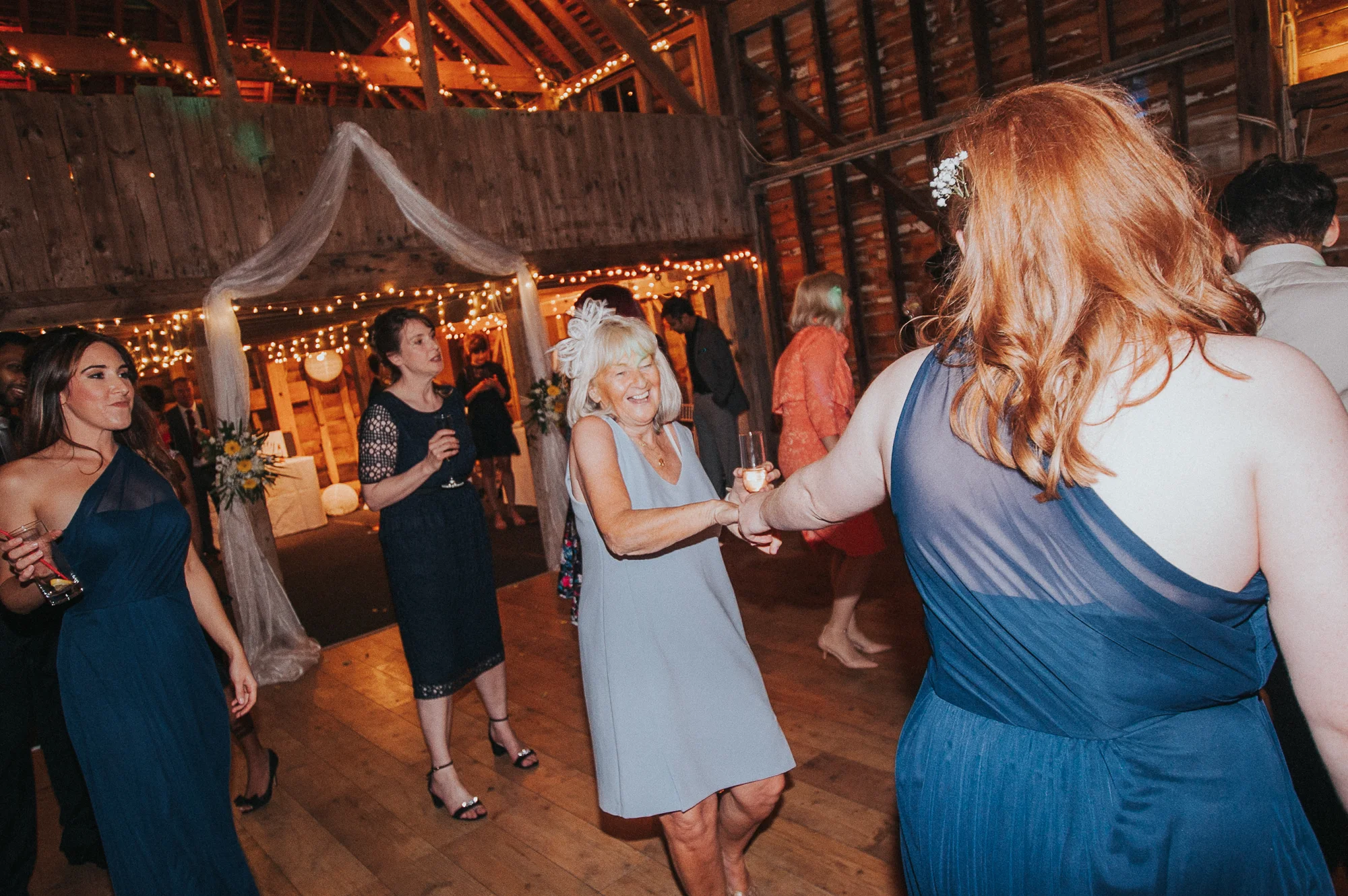 Laura and Tom 486_.jpg