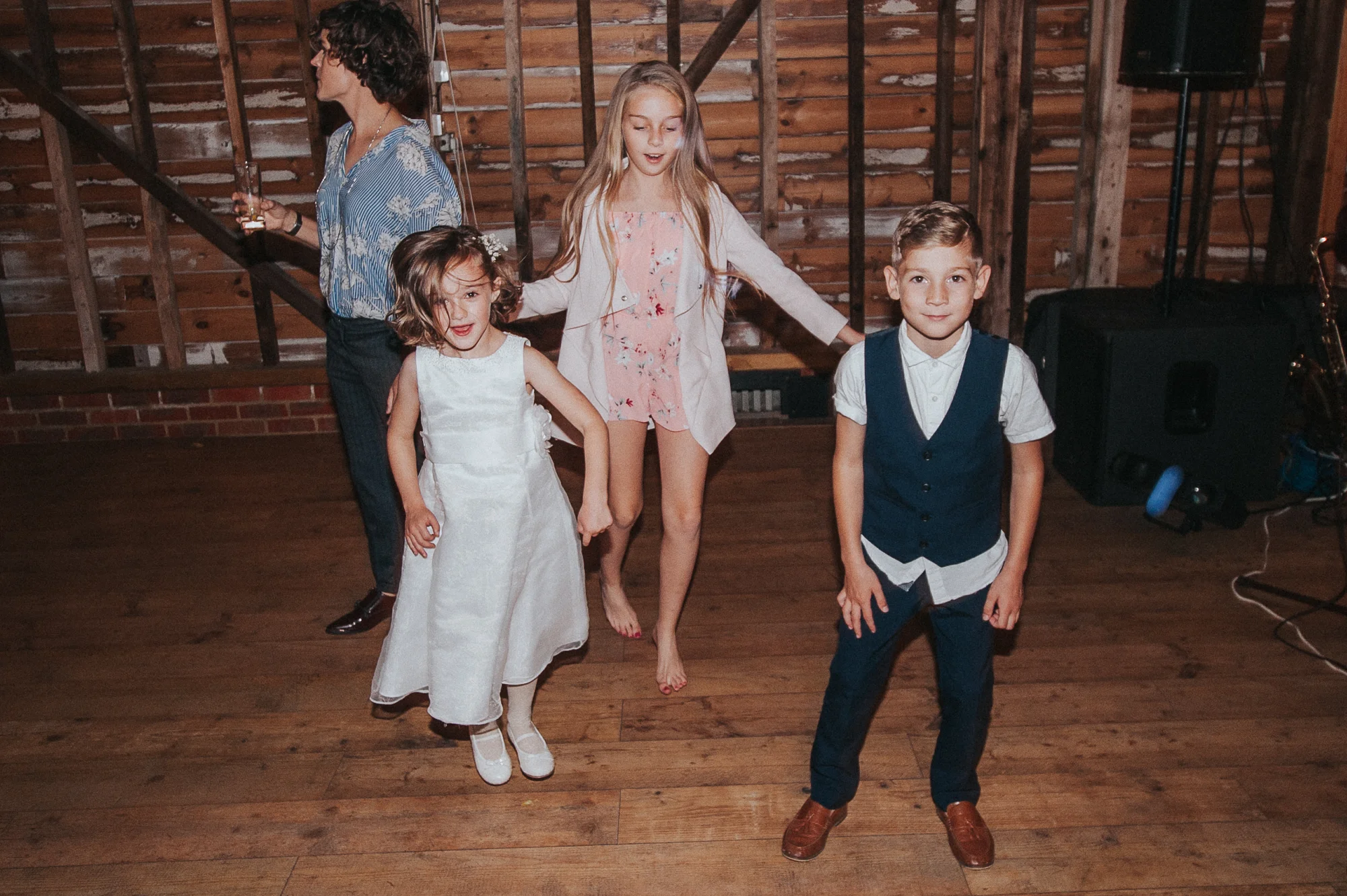 Laura and Tom 487_.jpg