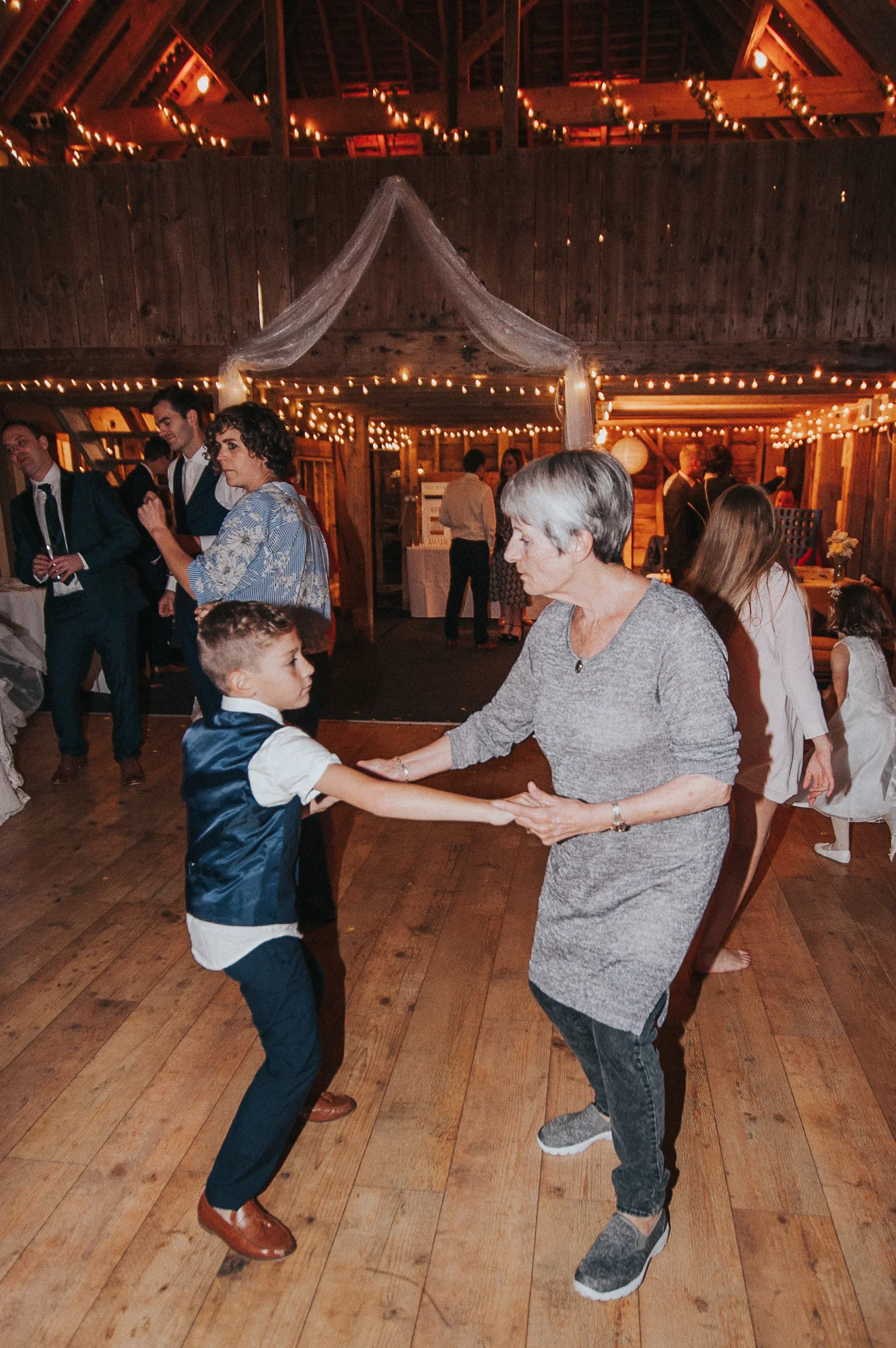 Laura and Tom 488_.jpg