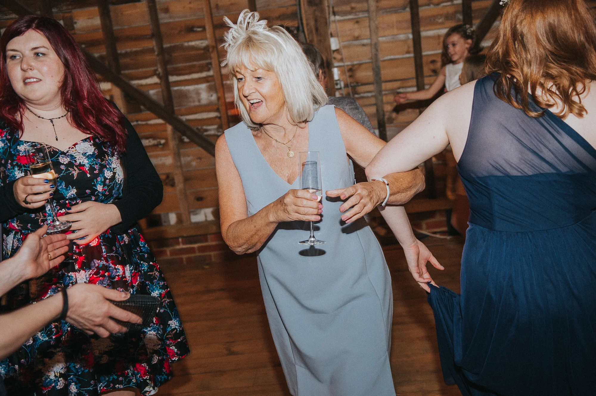Laura and Tom 491_.jpg