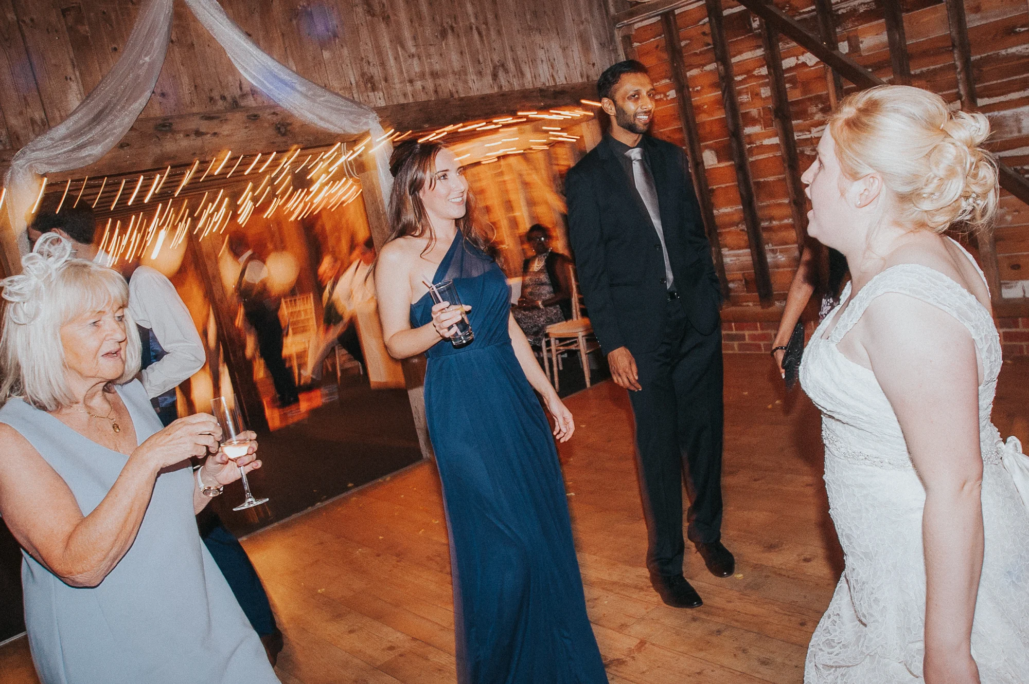 Laura and Tom 494_.jpg